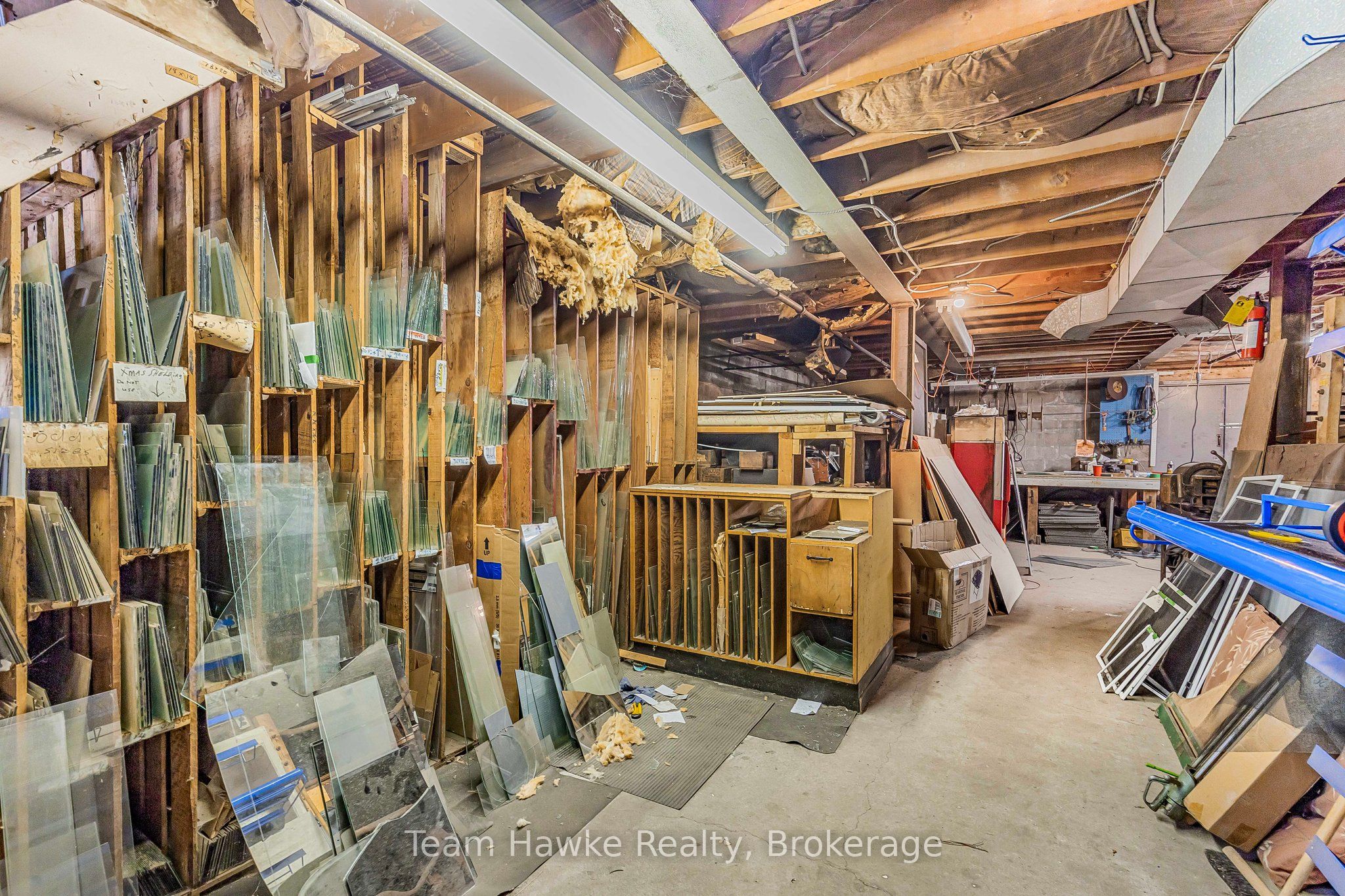 526 Dominion Avenue Property Photo 13