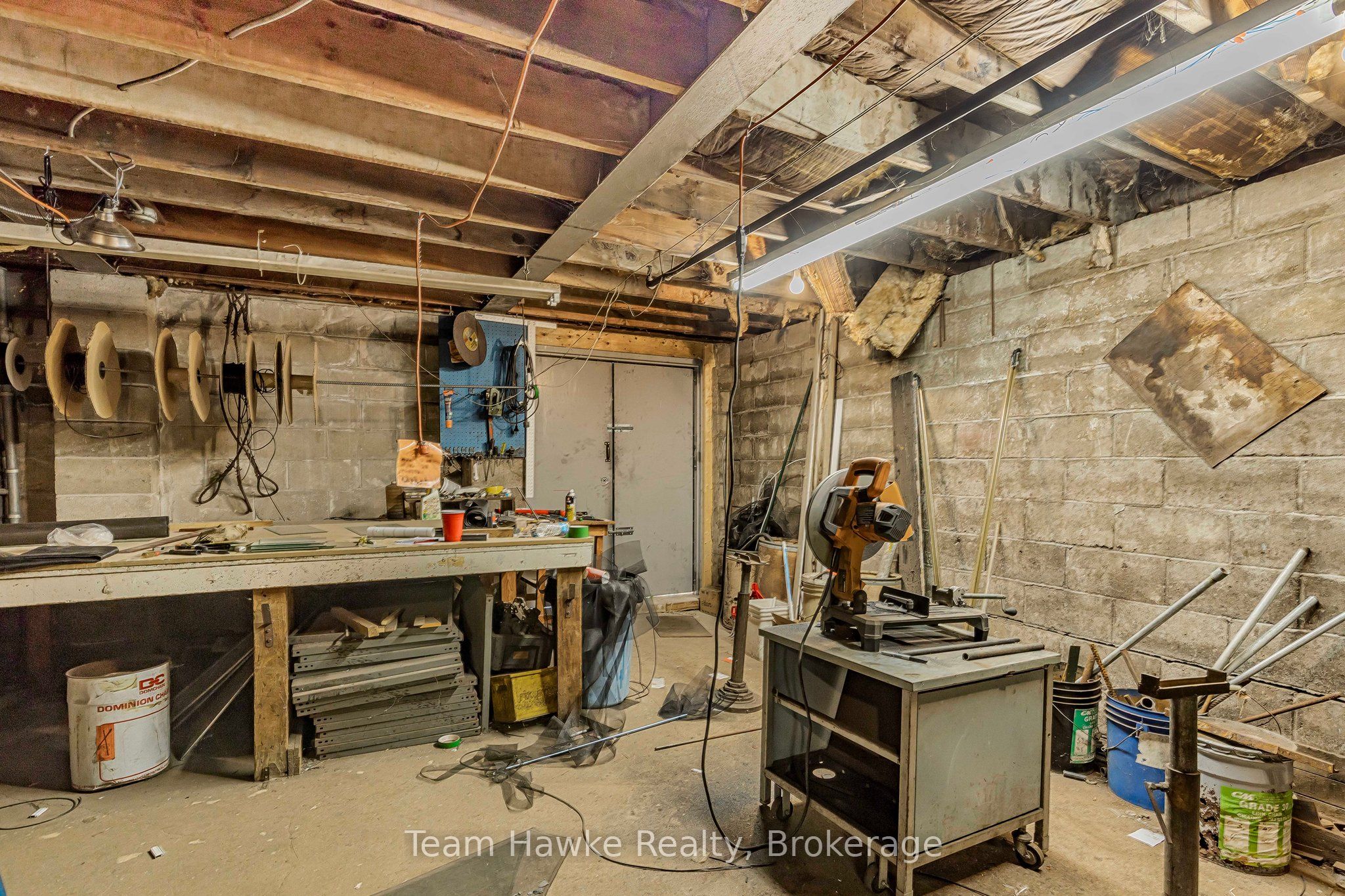 526 Dominion Avenue Property Photo 14