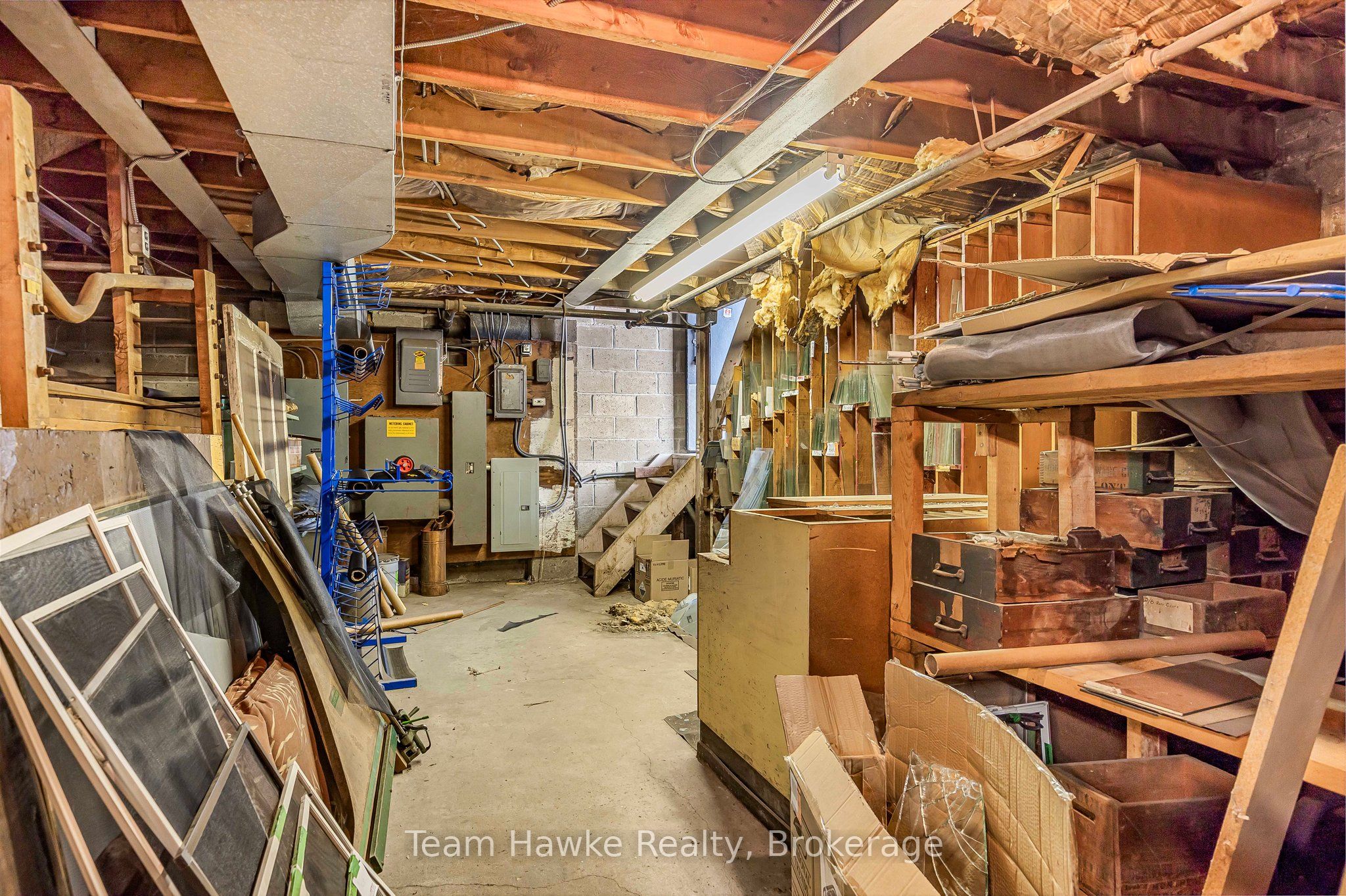 526 Dominion Avenue Property Photo 15