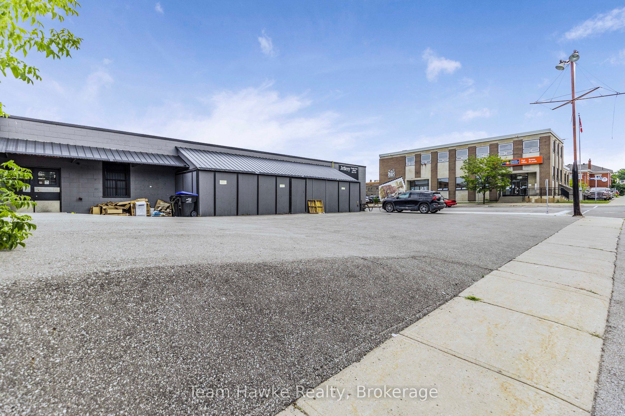 526 Dominion Avenue Property Photo 17