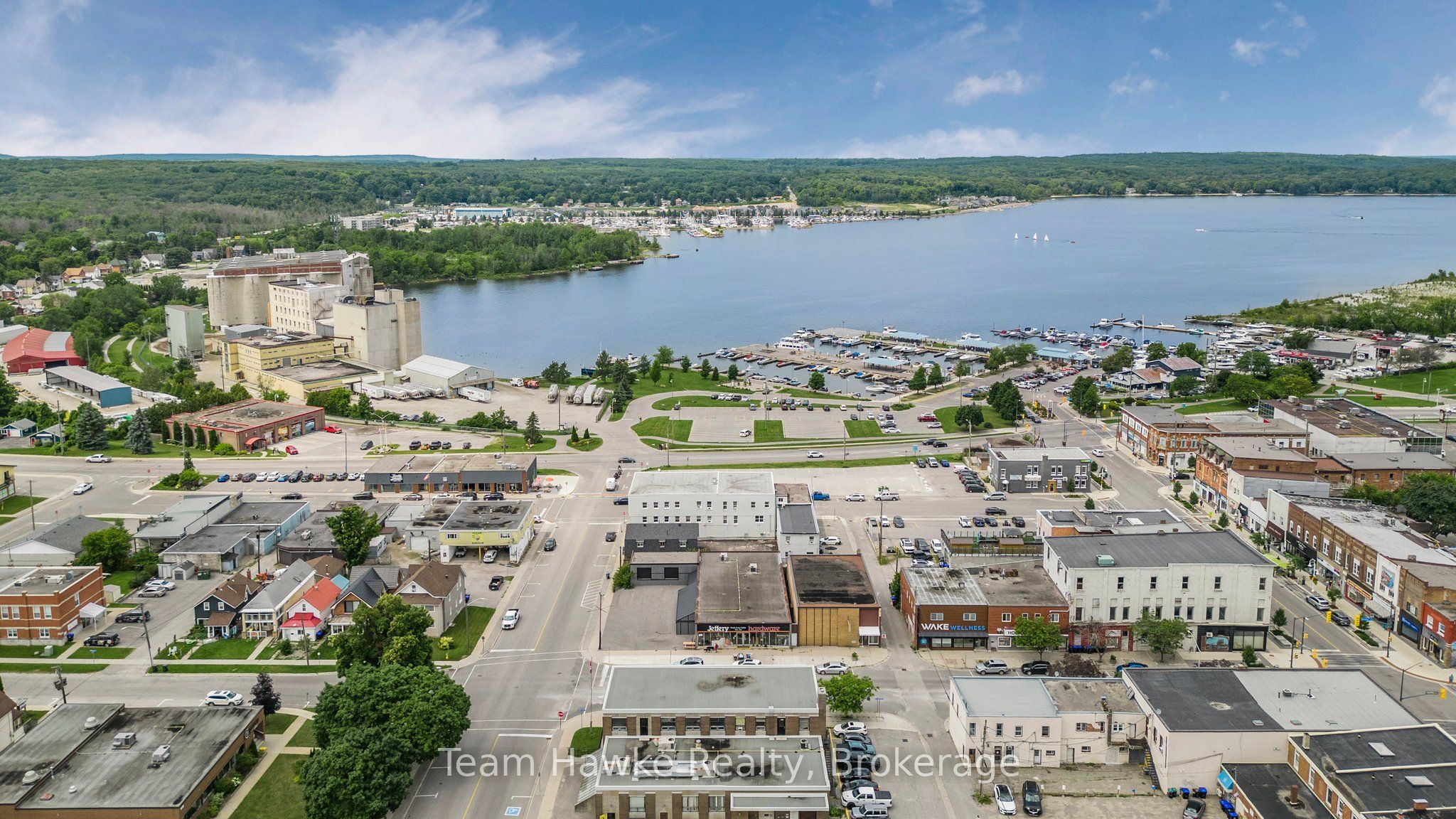 526 Dominion Avenue Property Photo 20