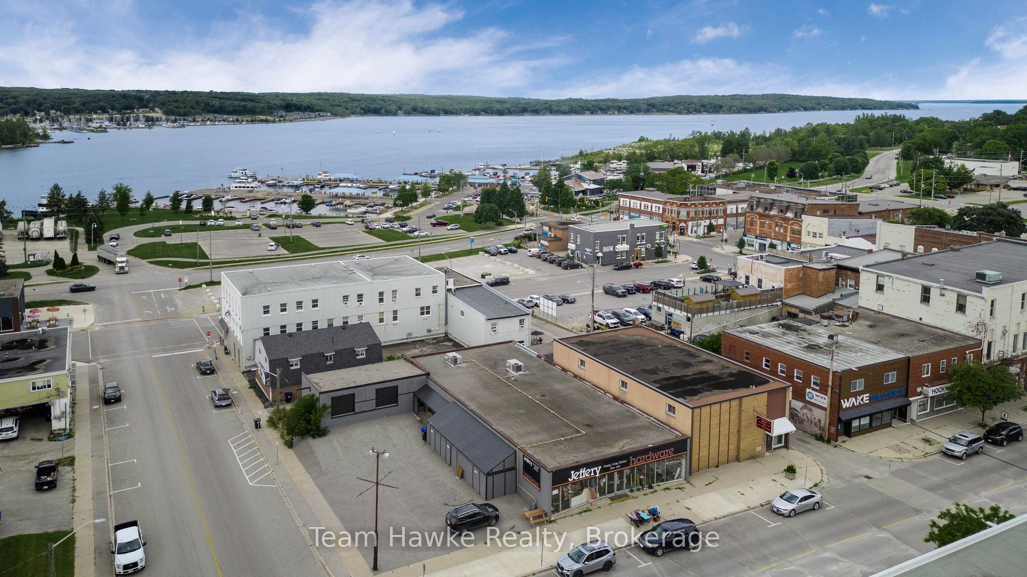 526 Dominion Avenue Property Photo 21