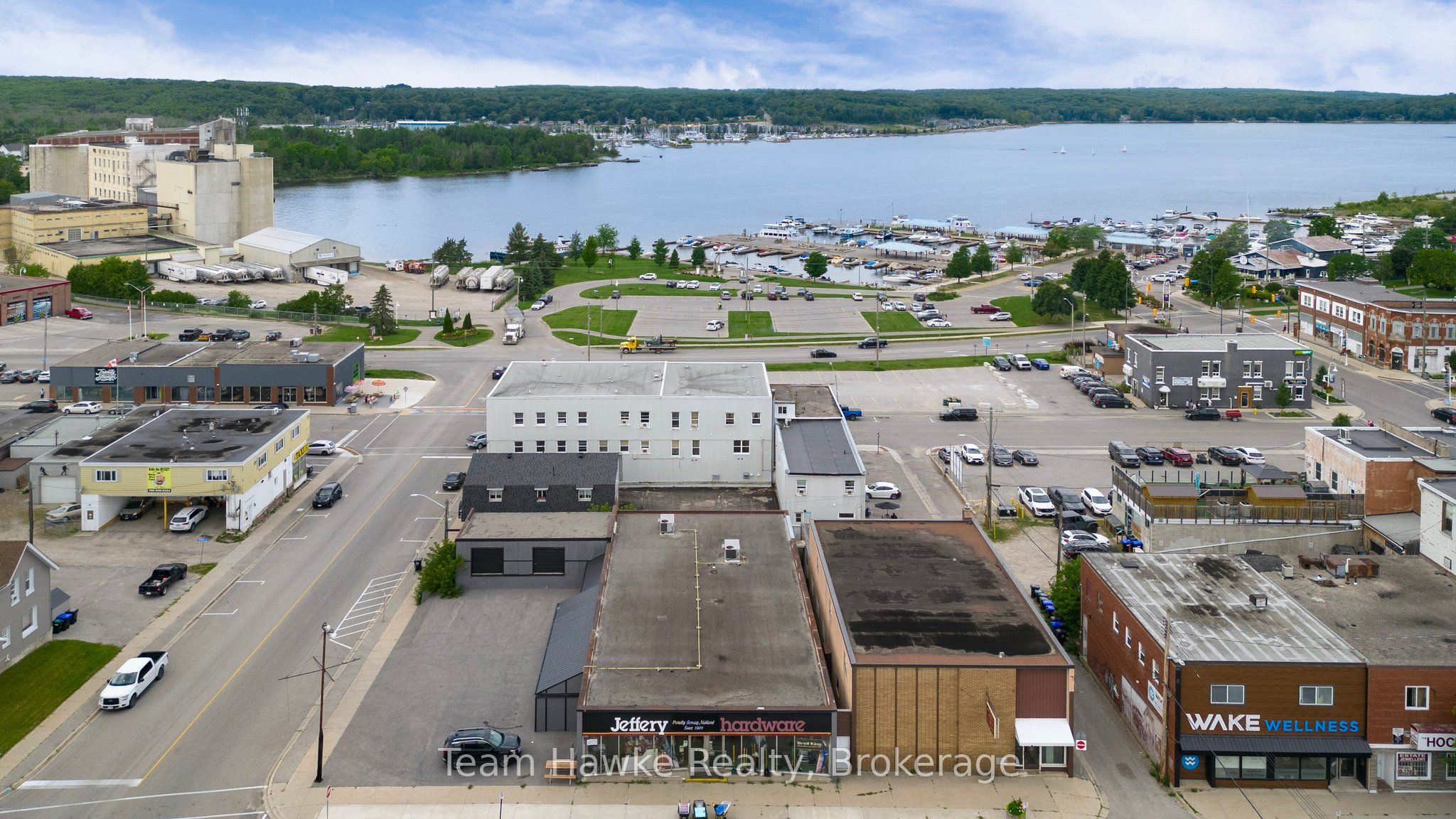 526 Dominion Avenue Property Photo 22