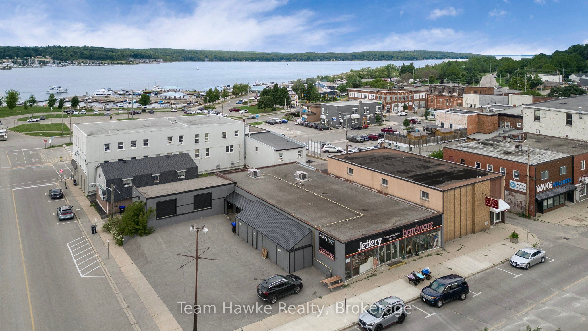 526 Dominion Avenue Property Photo 23