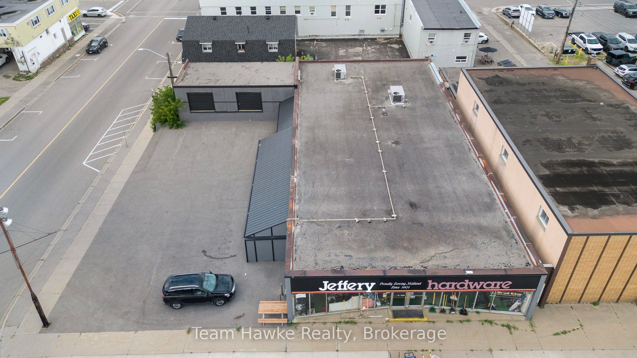 526 Dominion Avenue Property Photo 25