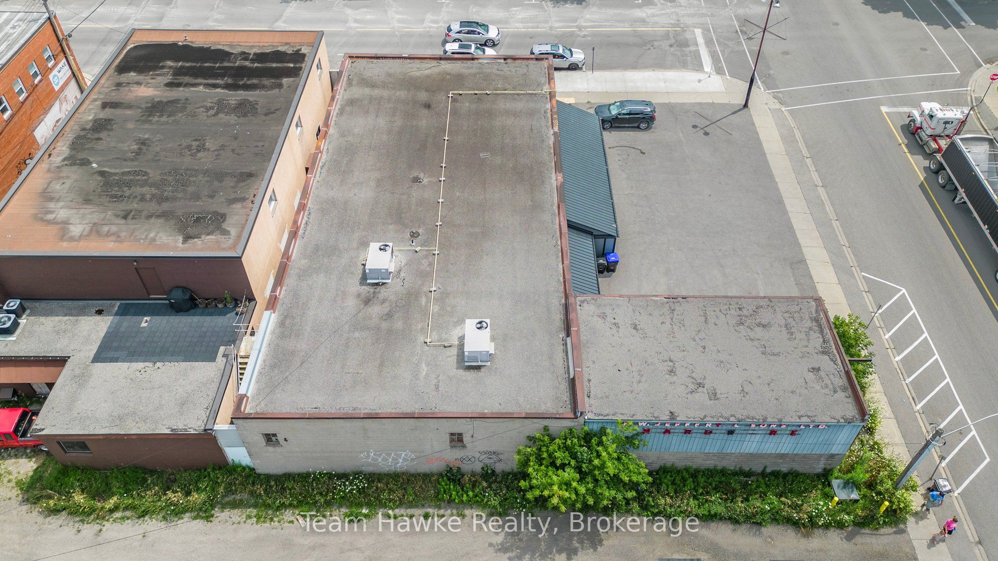 526 Dominion Avenue Property Photo 27