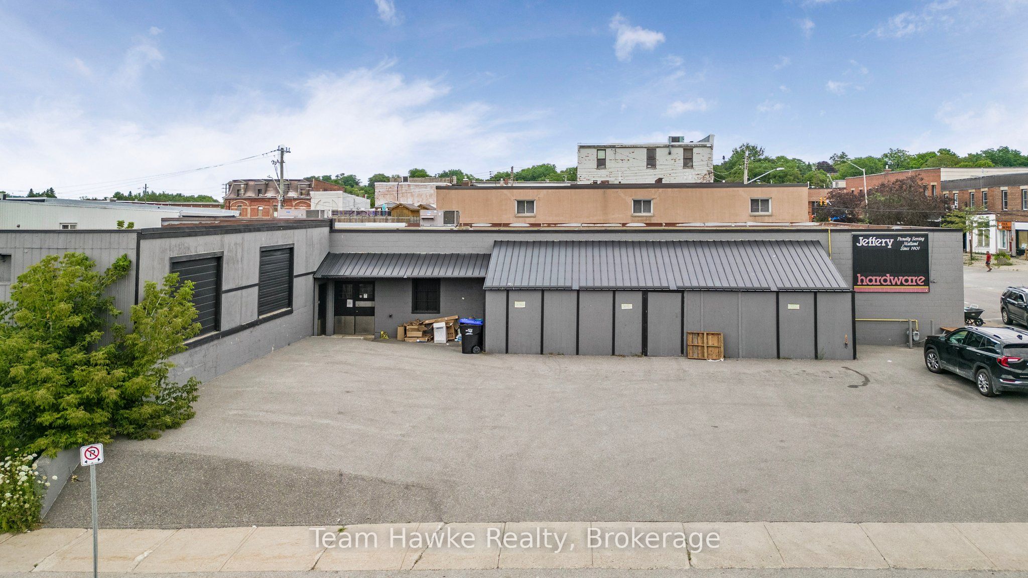 526 Dominion Avenue Property Photo 28