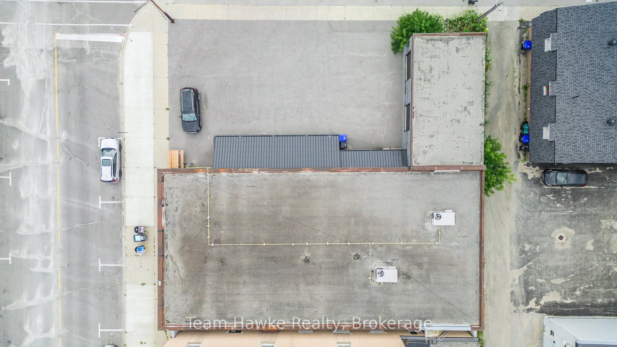 526 Dominion Avenue Property Photo 29