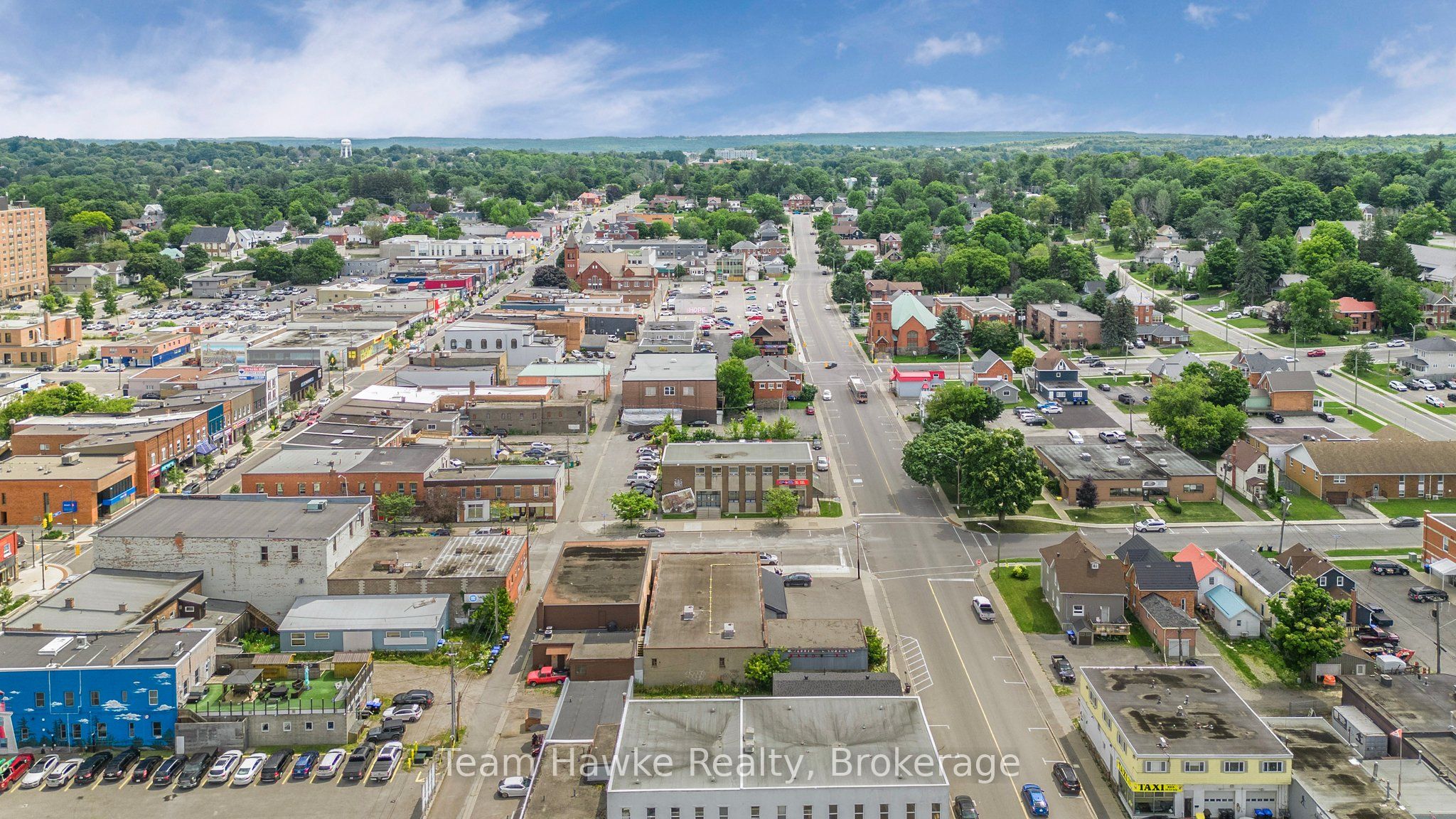 526 Dominion Avenue Property Photo 31