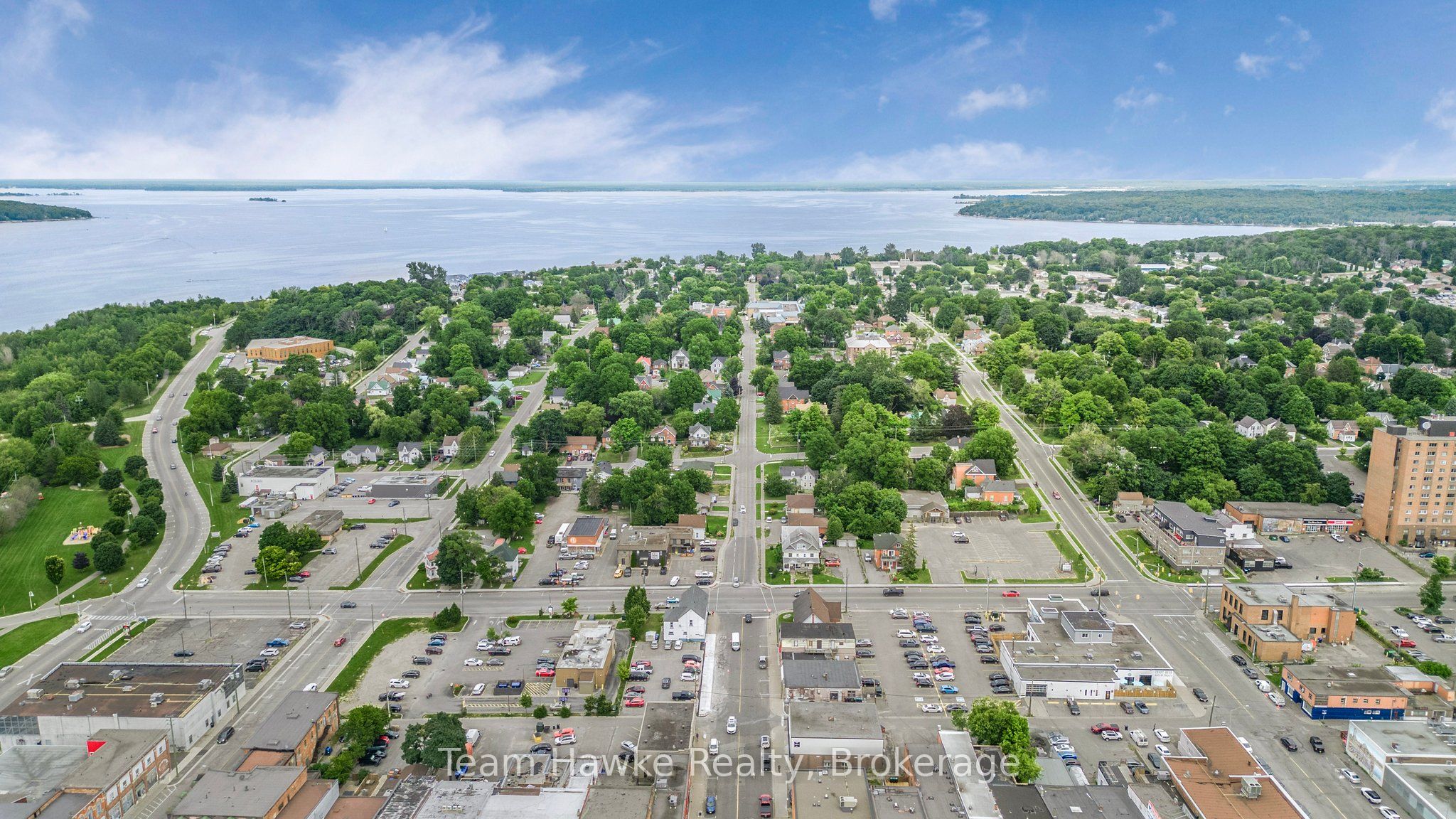 526 Dominion Avenue Property Photo 33