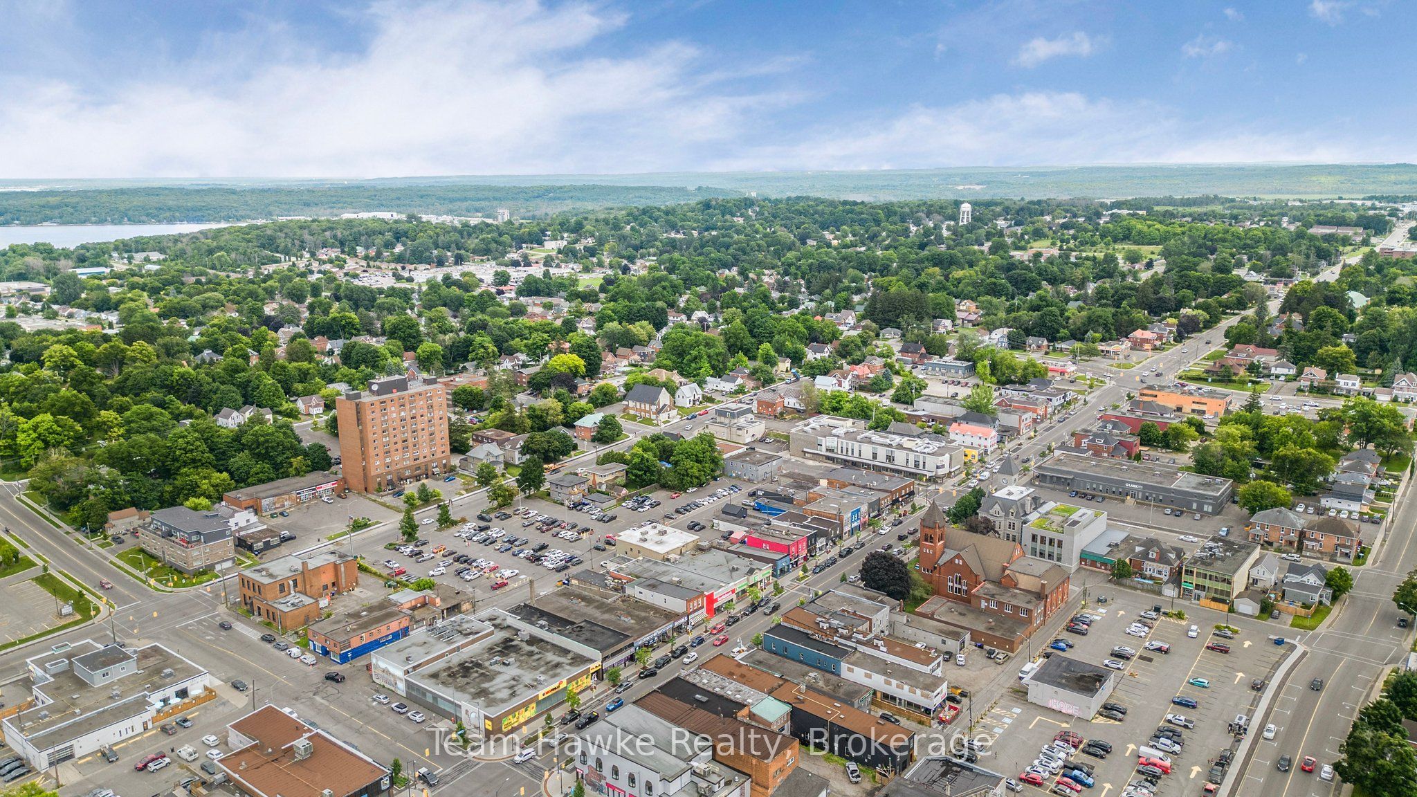 526 Dominion Avenue Property Photo 34