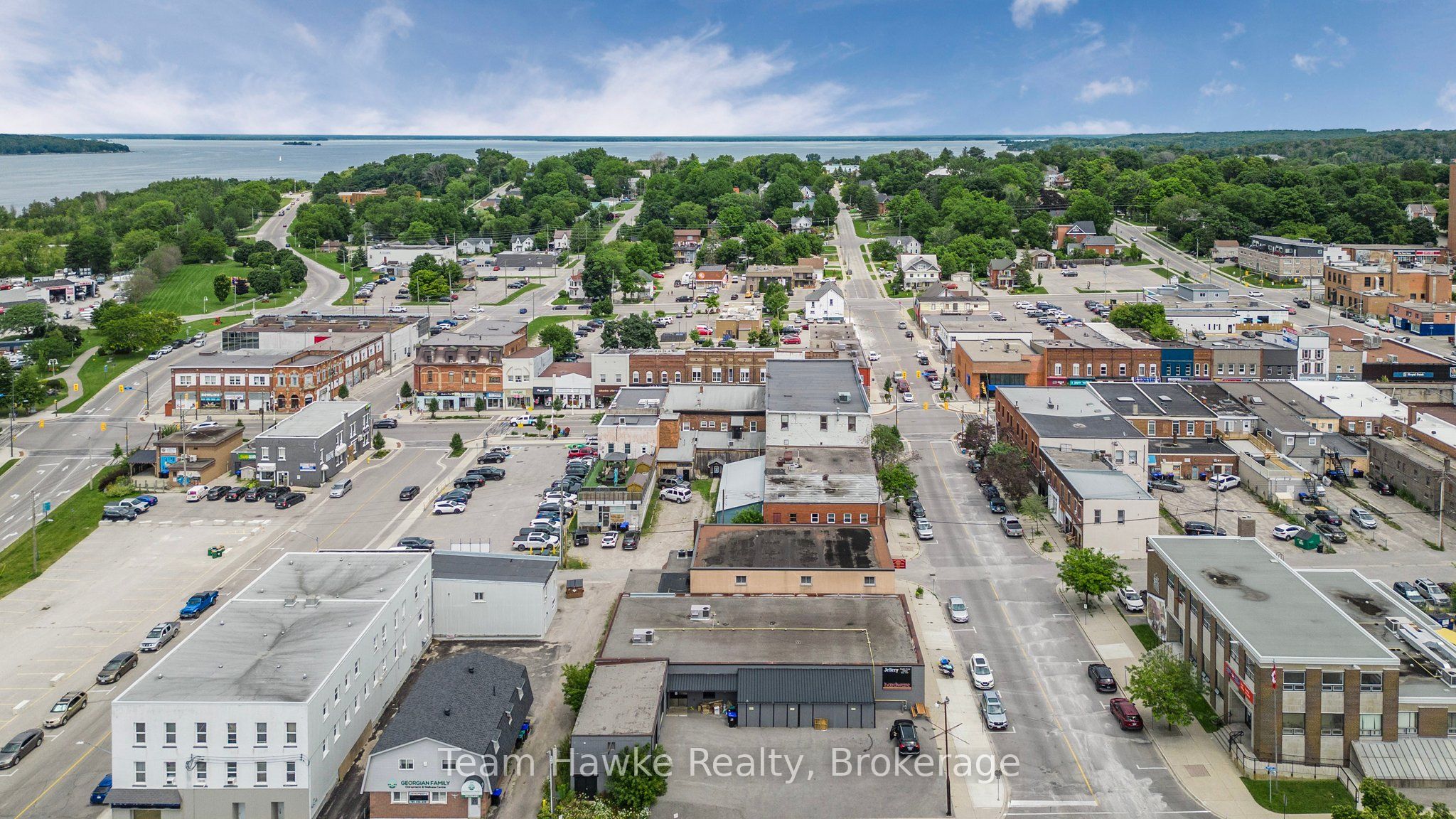 526 Dominion Avenue Property Photo 35