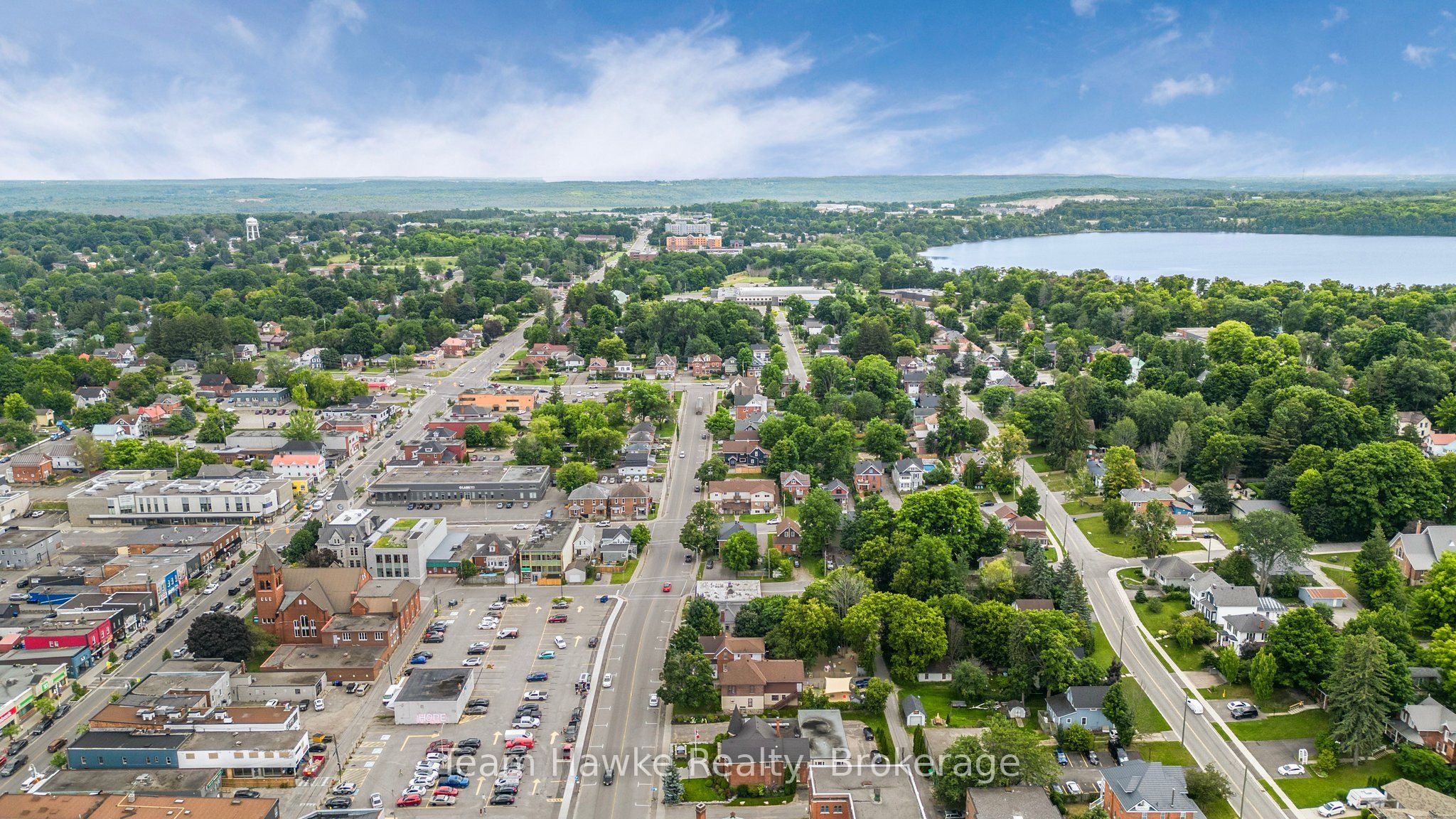 526 Dominion Avenue Property Photo 36