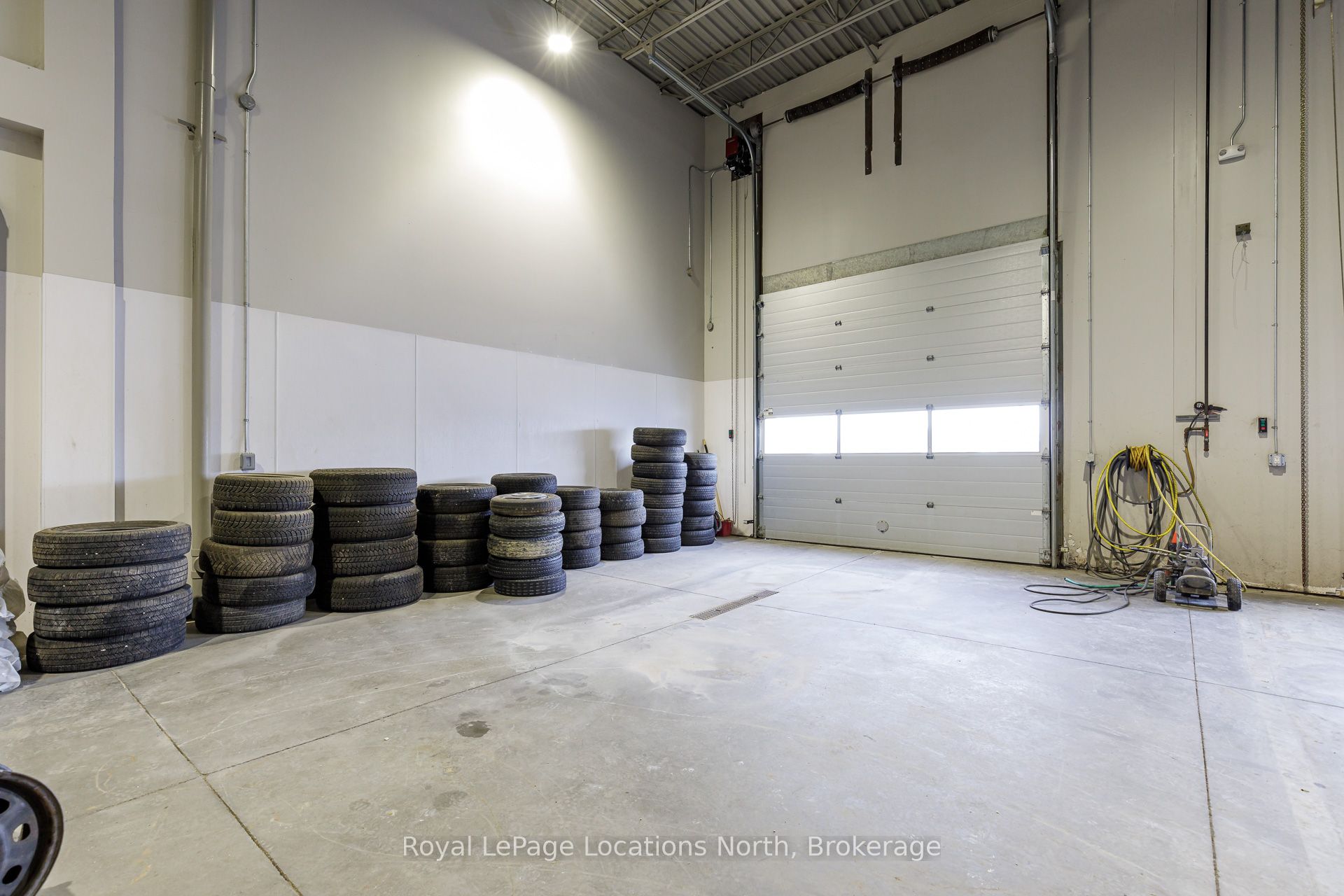 #100 - 245 Raglan Street Property Photo 10