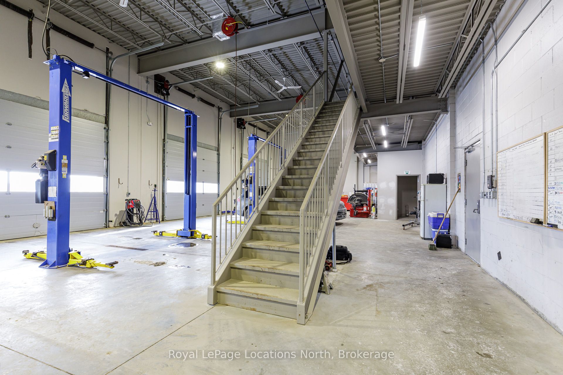 #100 - 245 Raglan Street Property Photo 15