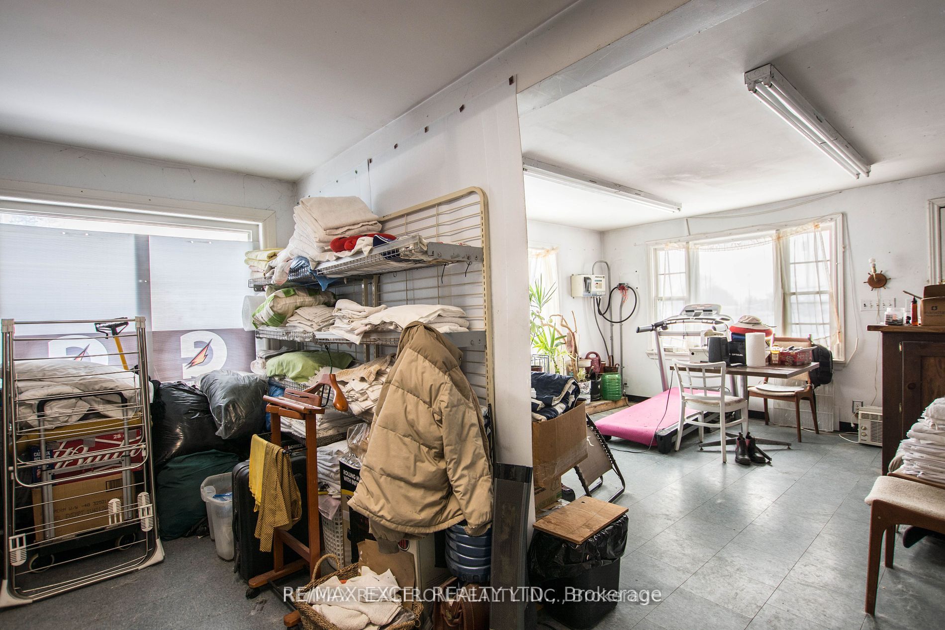 8906 Hwy 11 Road Property Photo 18
