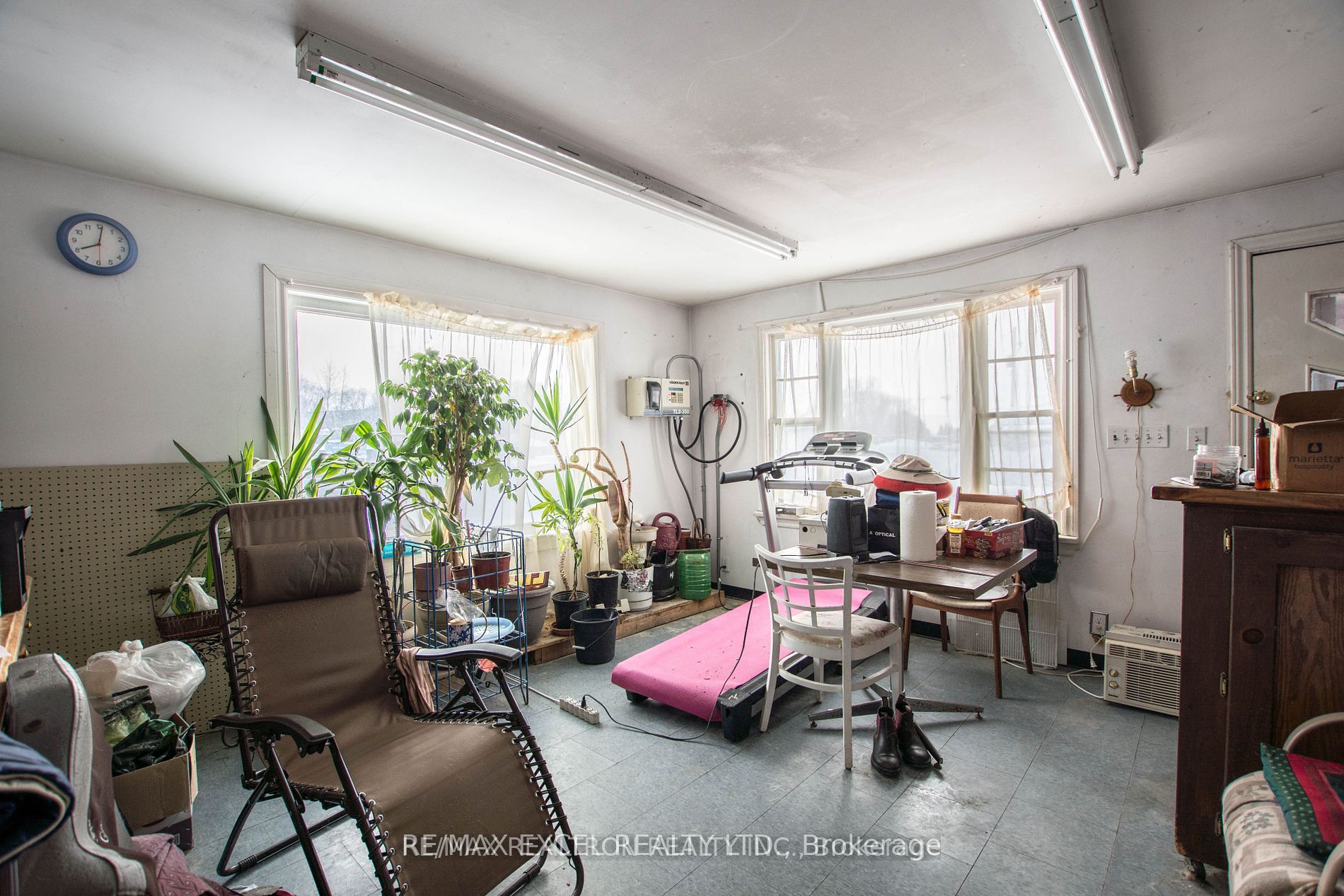 8906 Hwy 11 Road Property Photo 19
