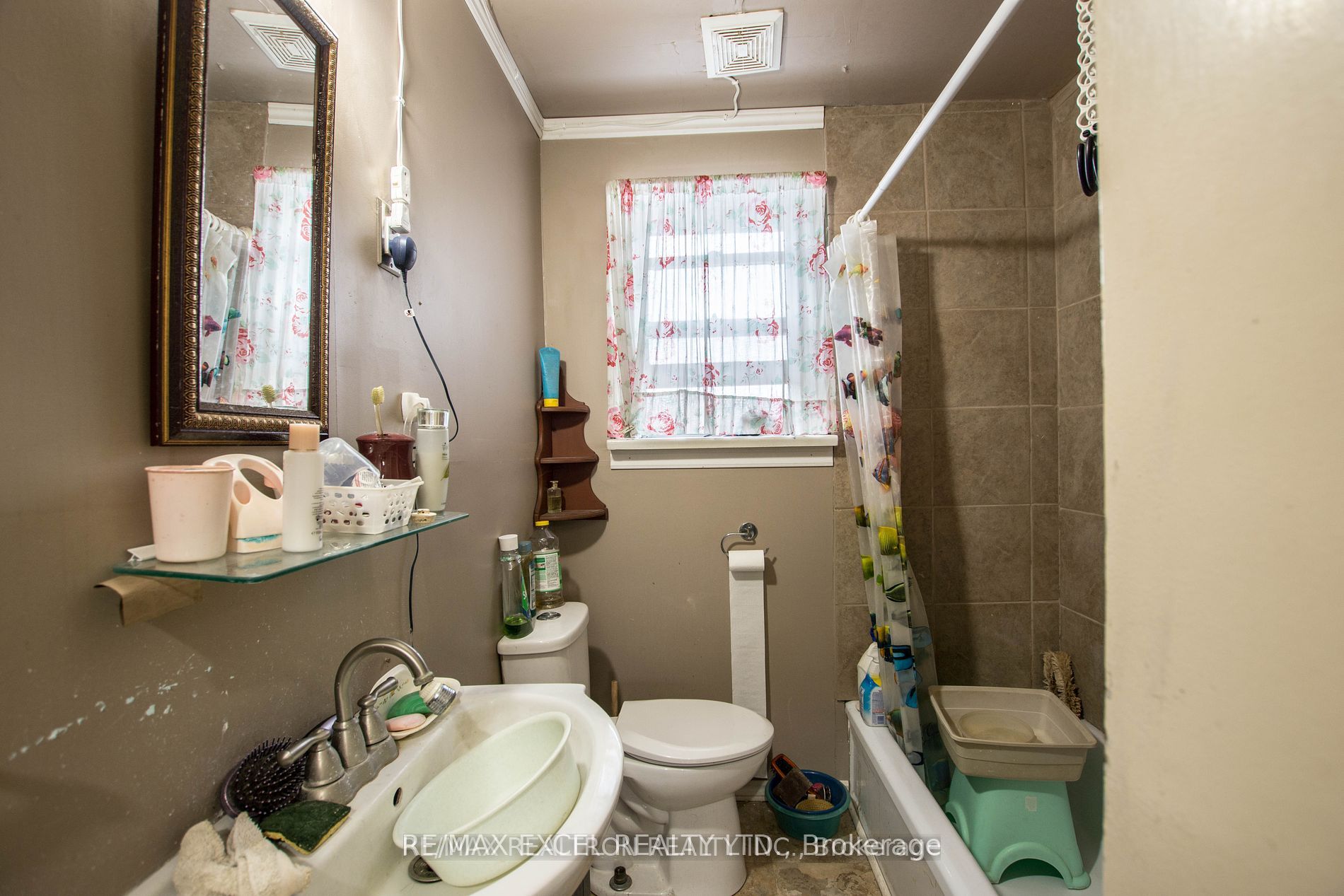 8906 Hwy 11 Road Property Photo 22