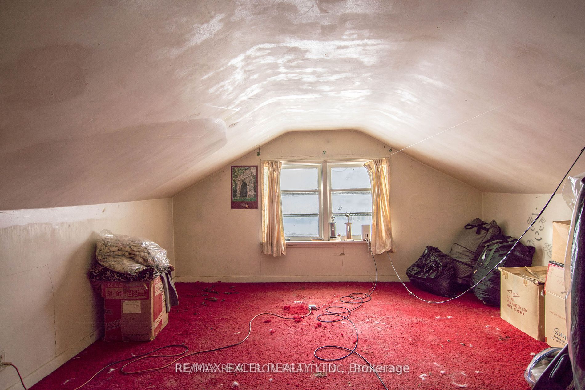8906 Hwy 11 Road Property Photo 25