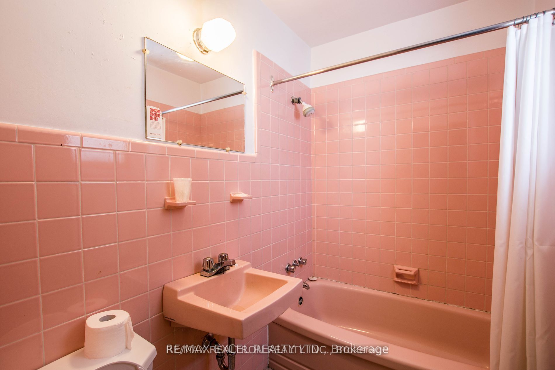 8906 Hwy 11 Road Property Photo 29