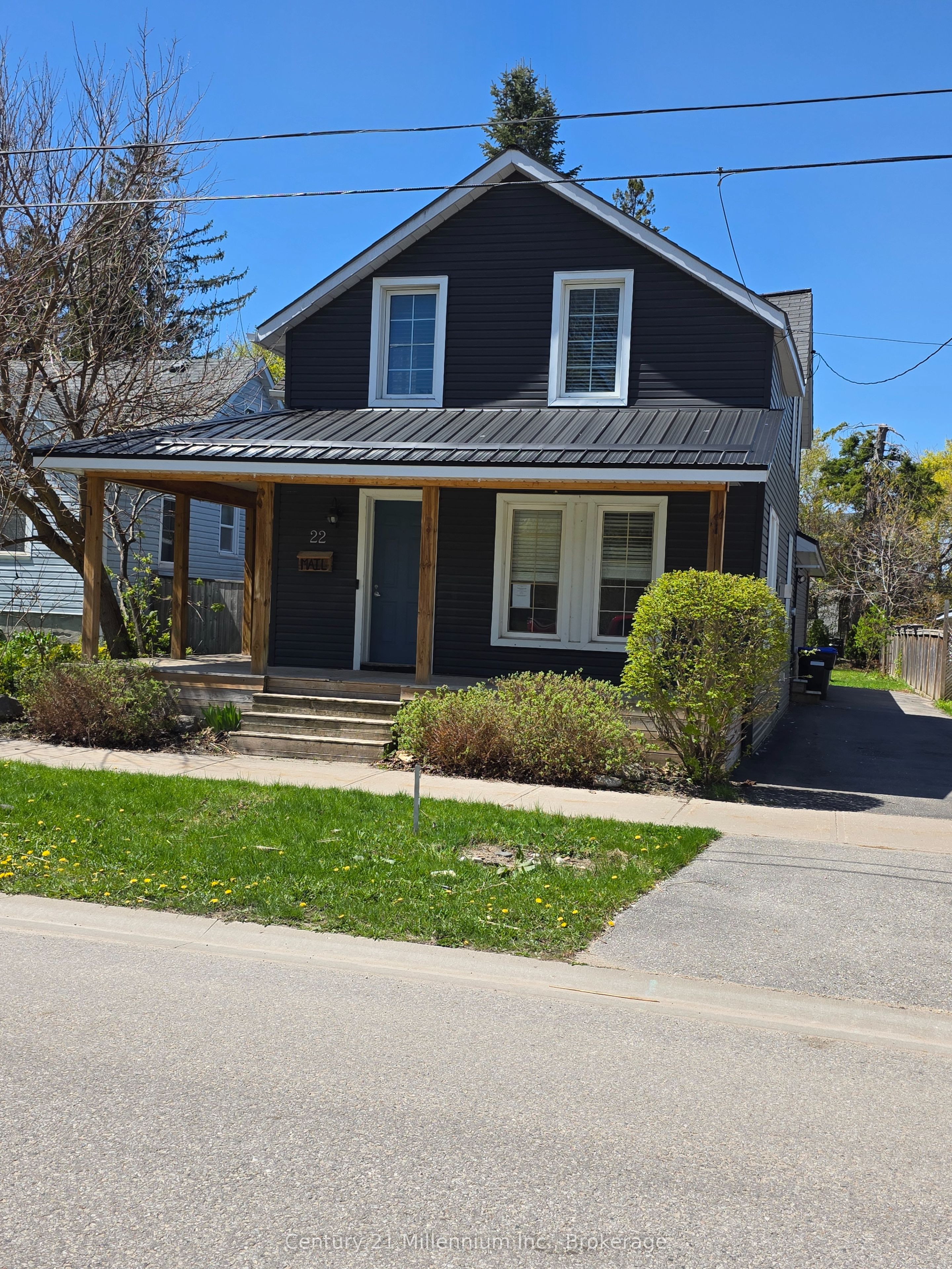 22 Market Street Property Photo 1