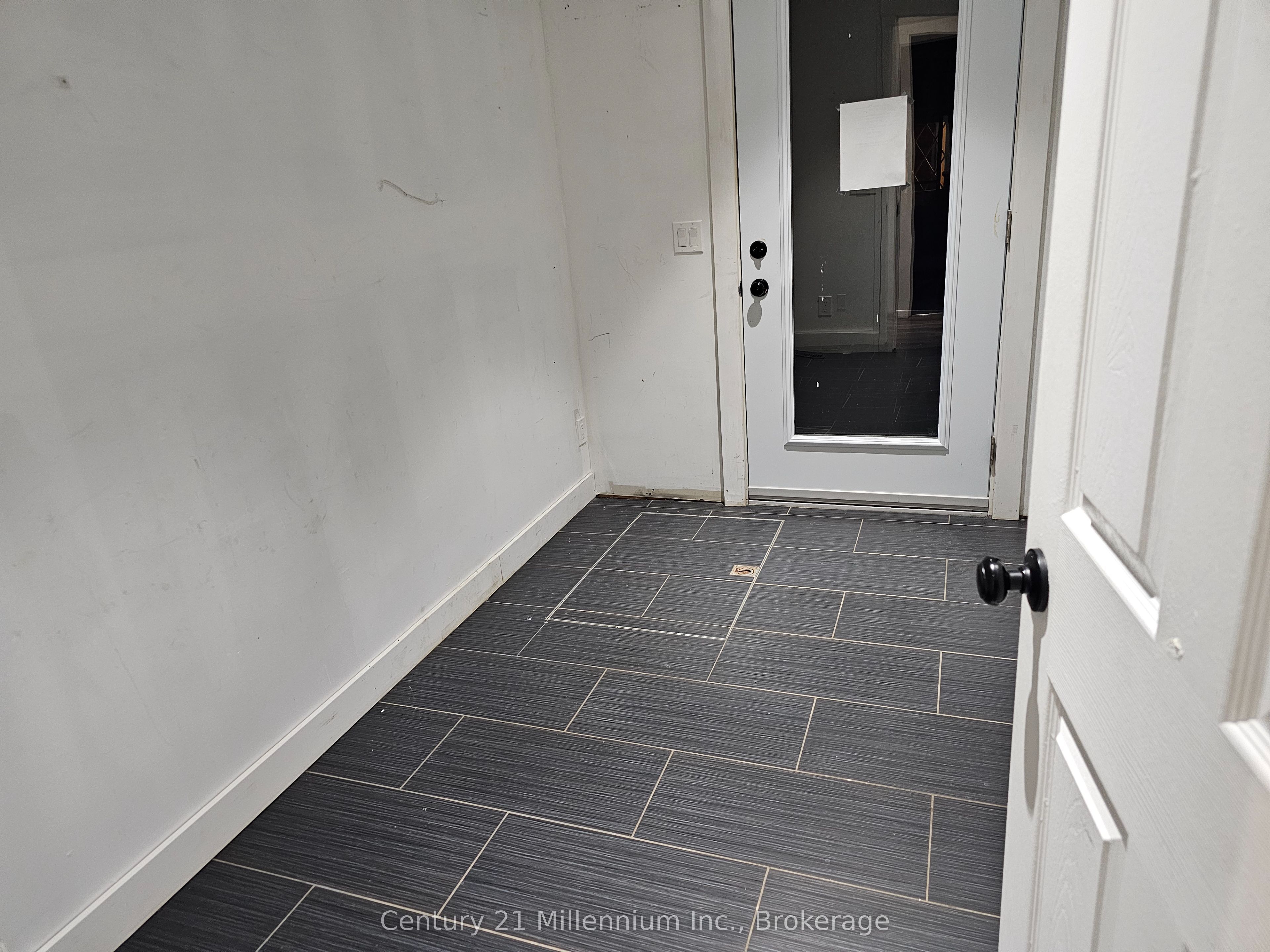 22 Market Street Property Photo 3
