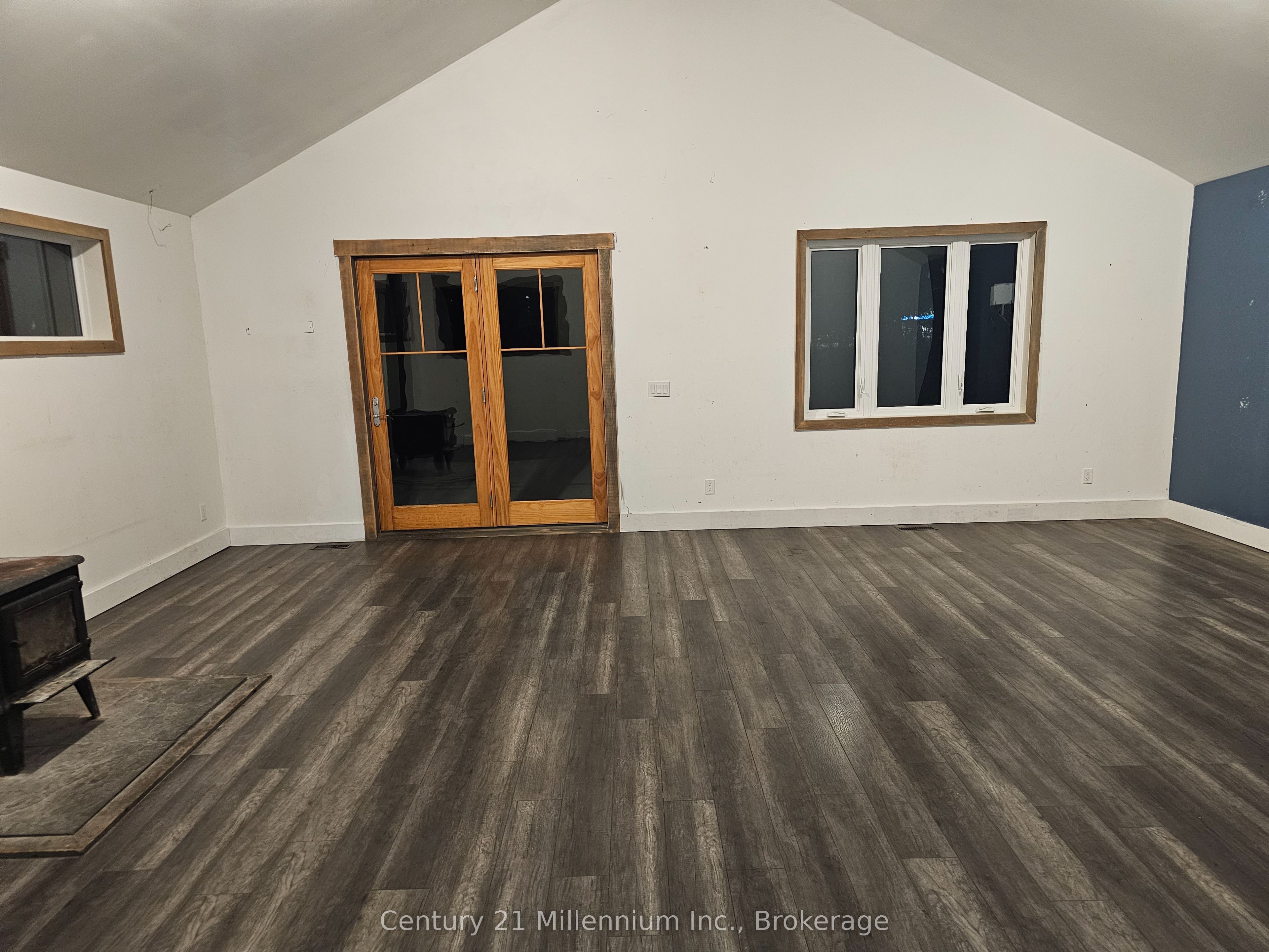 22 Market Street Property Photo 6