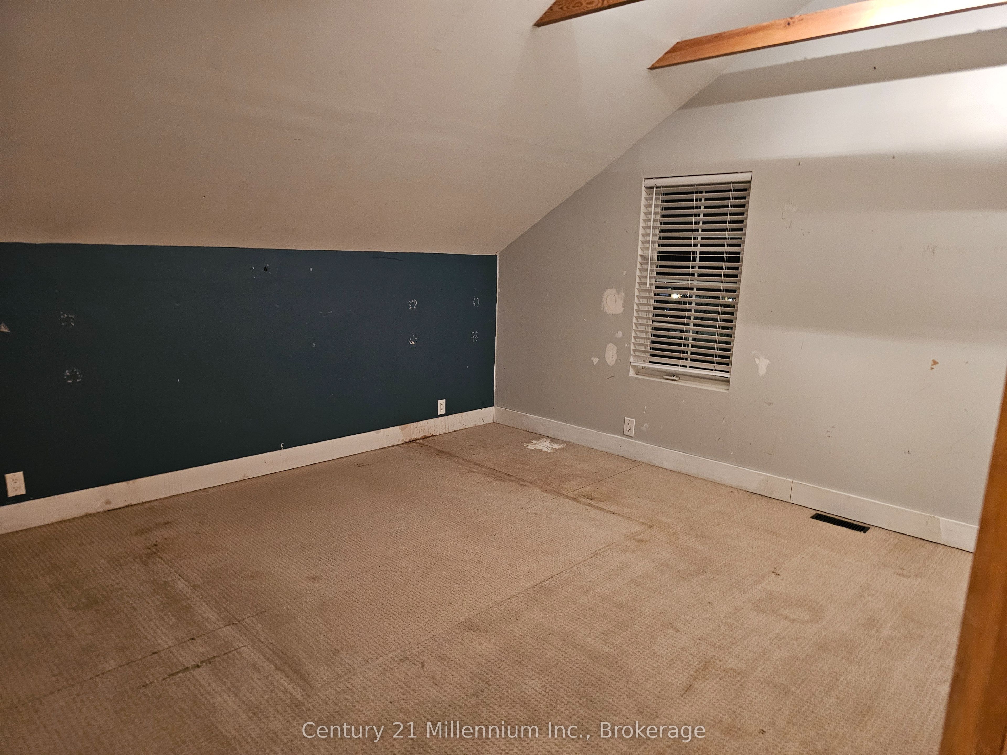 22 Market Street Property Photo 11