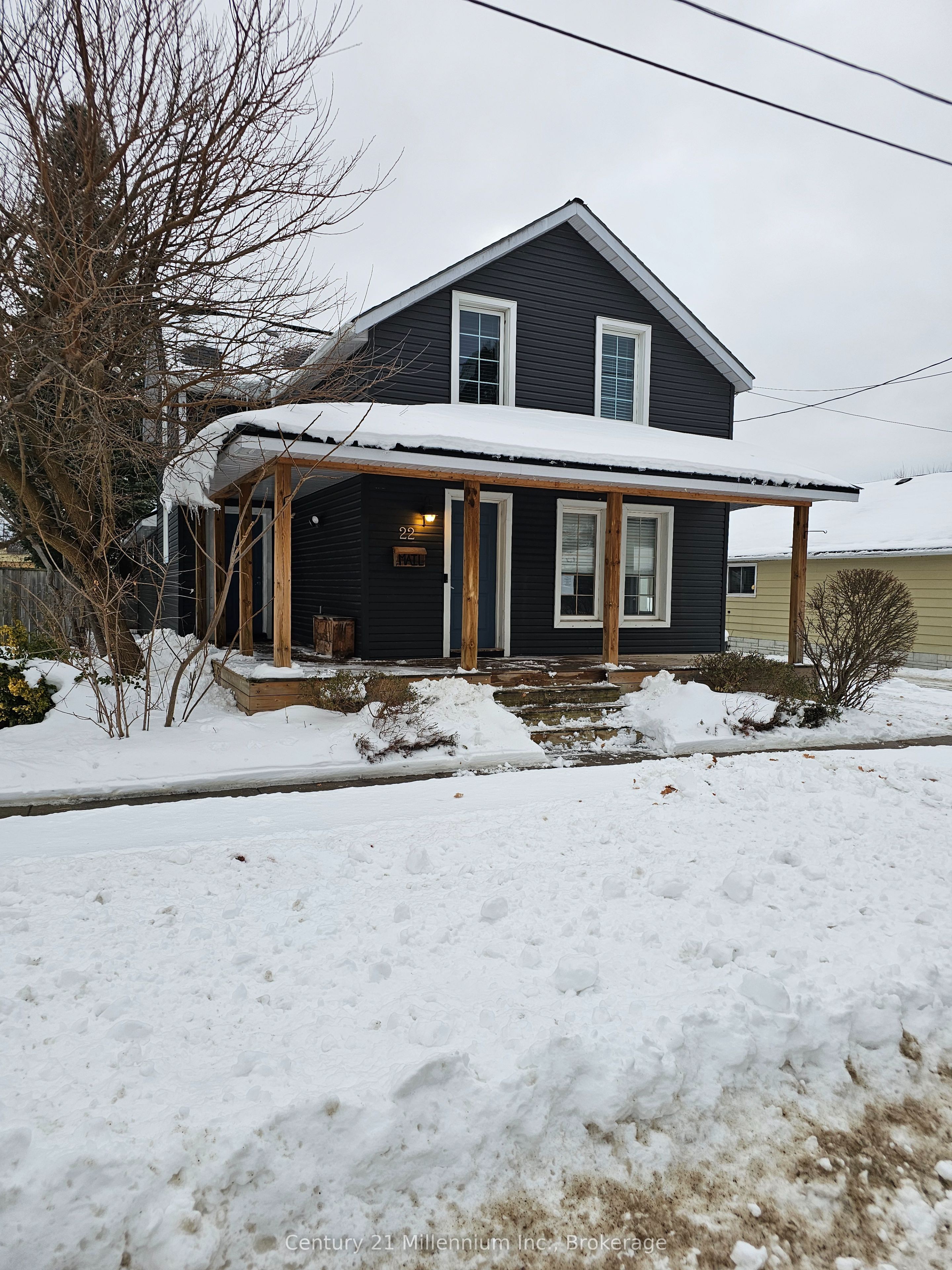 22 Market Street Property Photo 1