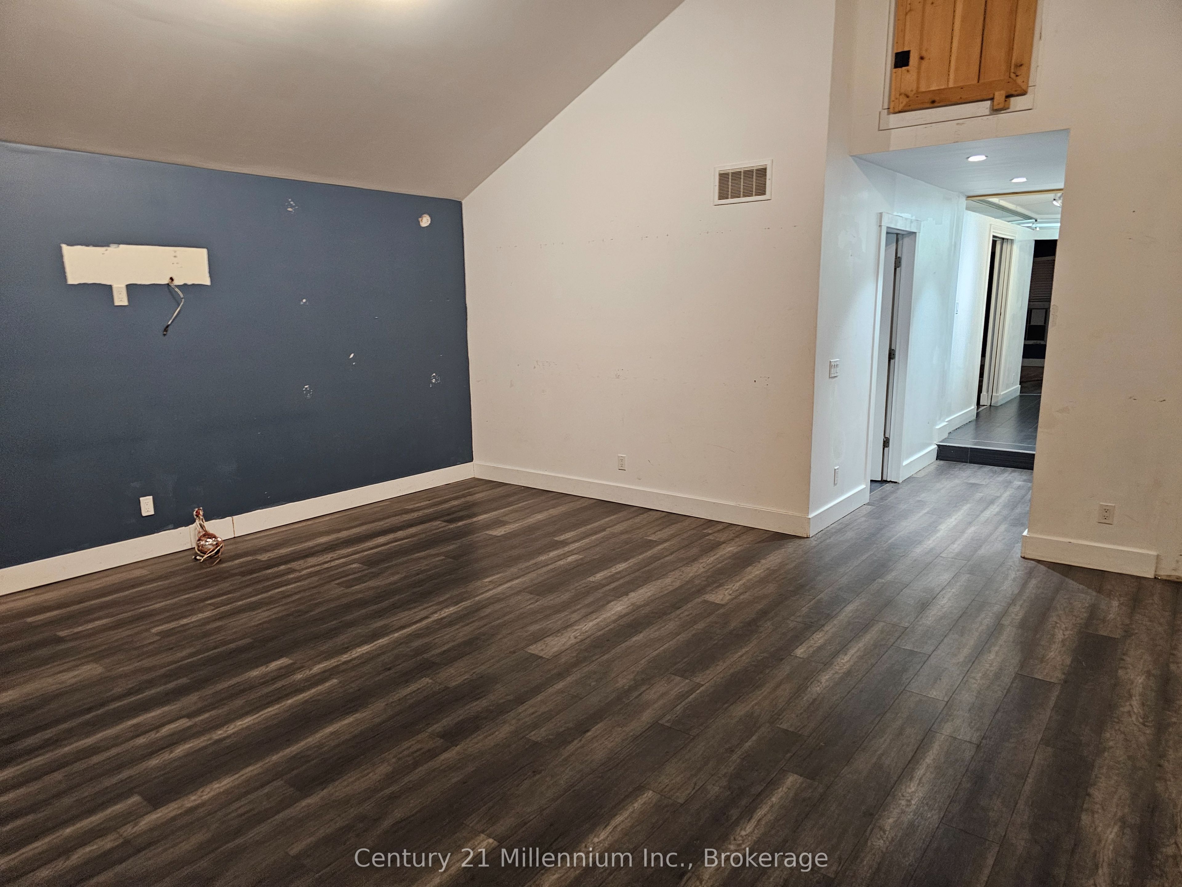 22 Market Street Property Photo 6