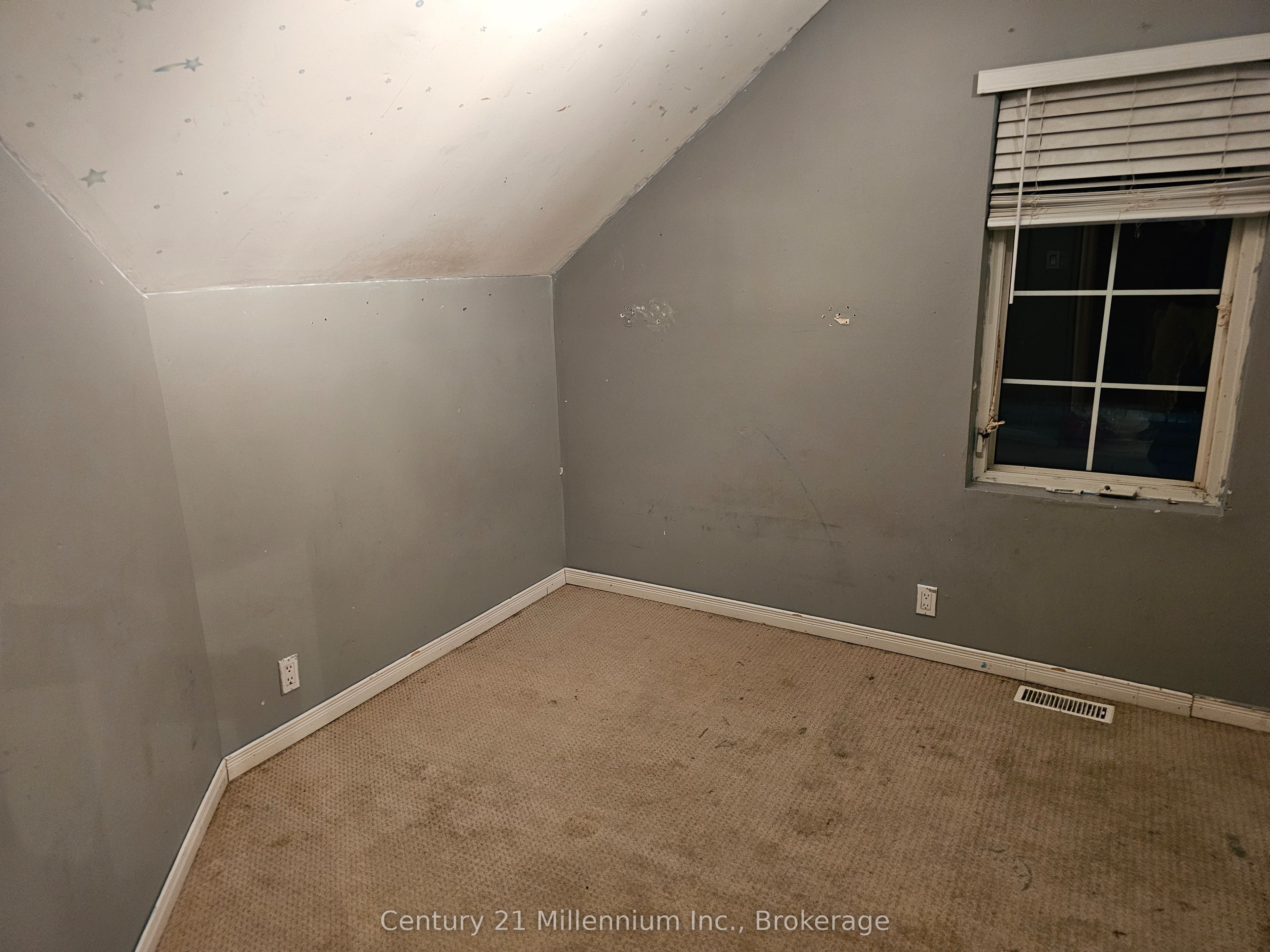 22 Market Street Property Photo 9