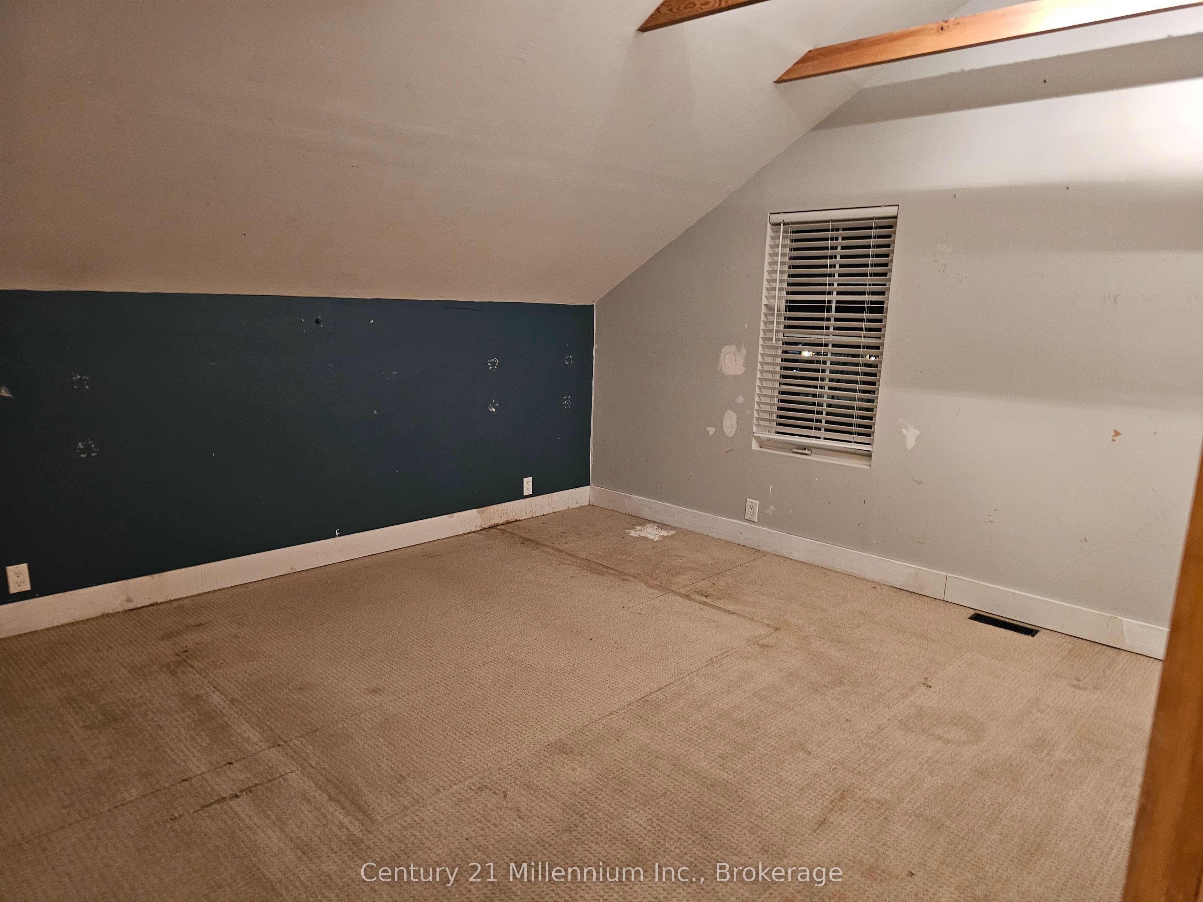 22 Market Street Property Photo 10