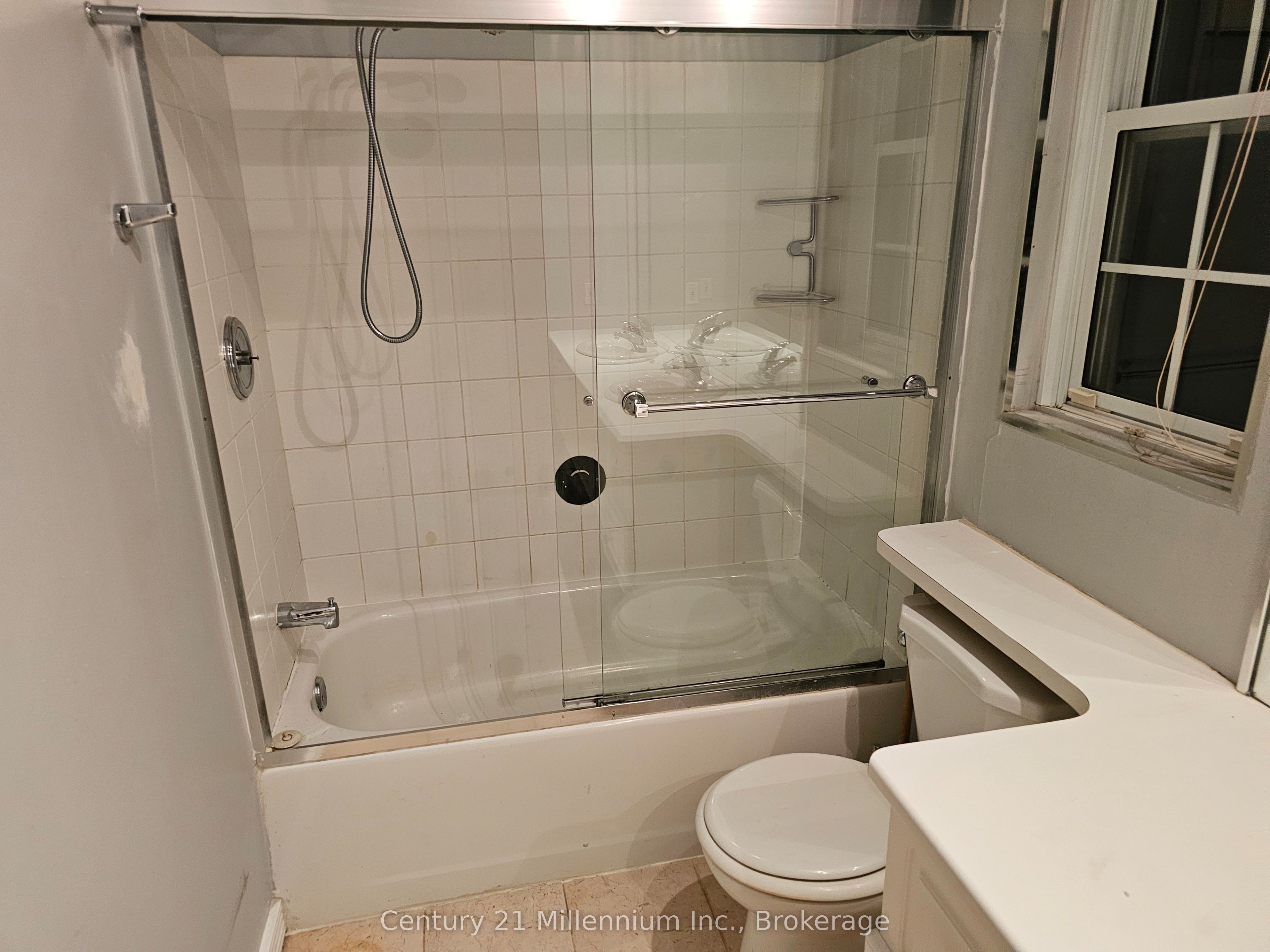 22 Market Street Property Photo 12