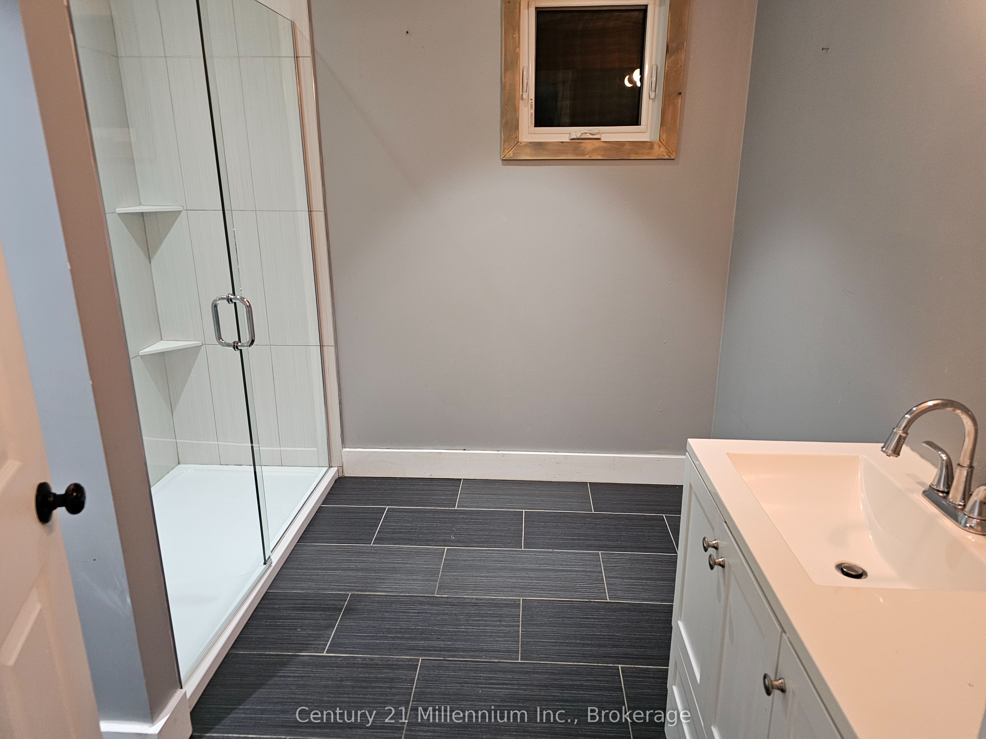 22 Market Street Property Photo 14