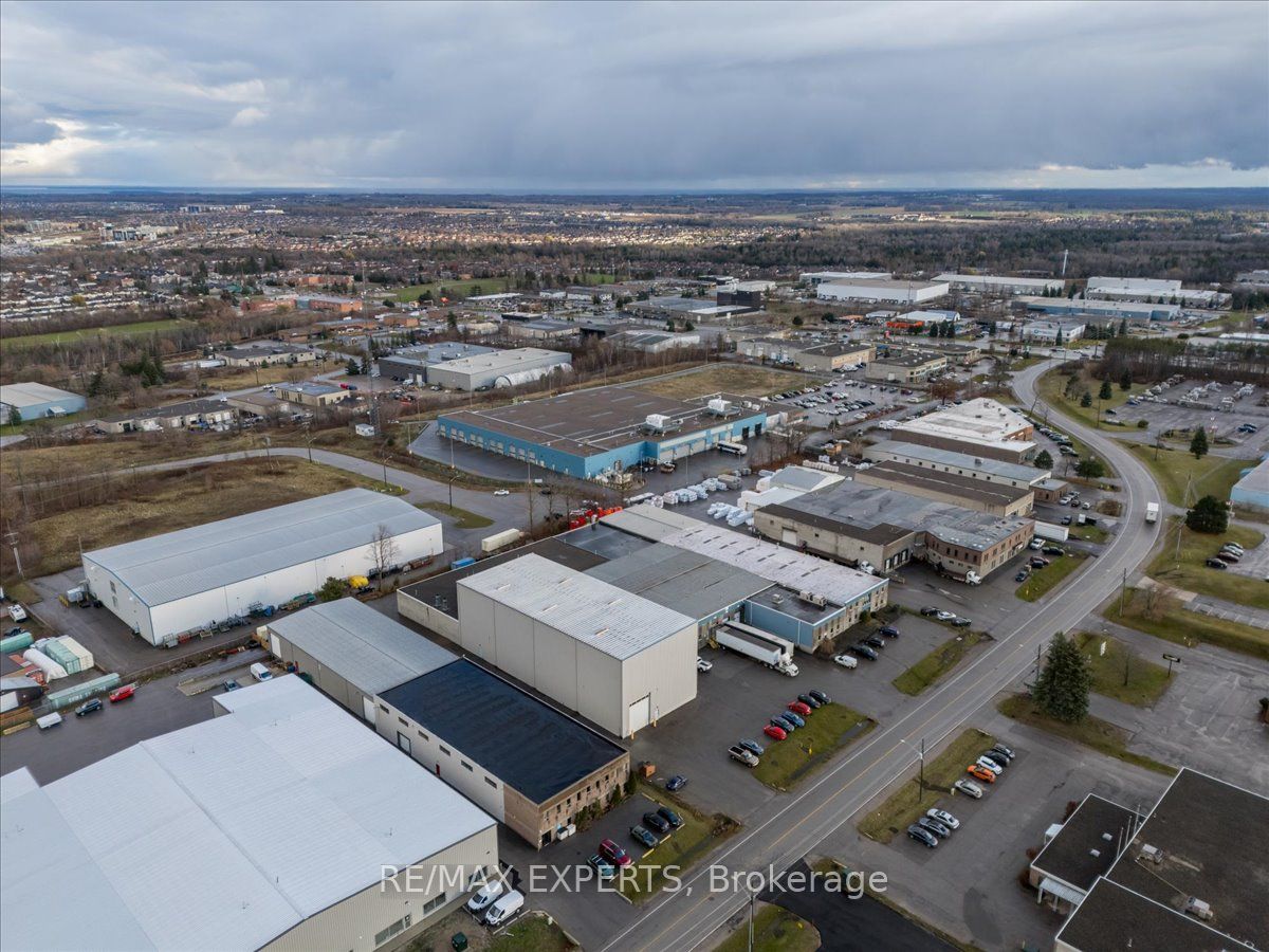 75 Welham Road Property Photo 2