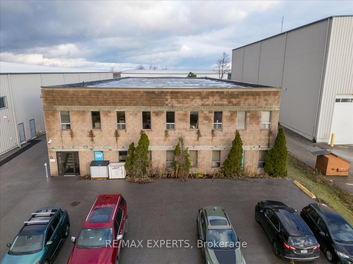 75 Welham Road Property Photo 10