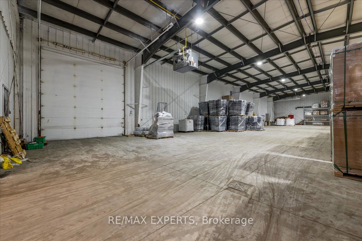 75 Welham Road Property Photo 16