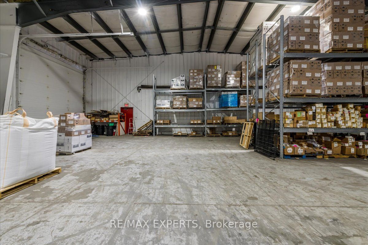 75 Welham Road Property Photo 17
