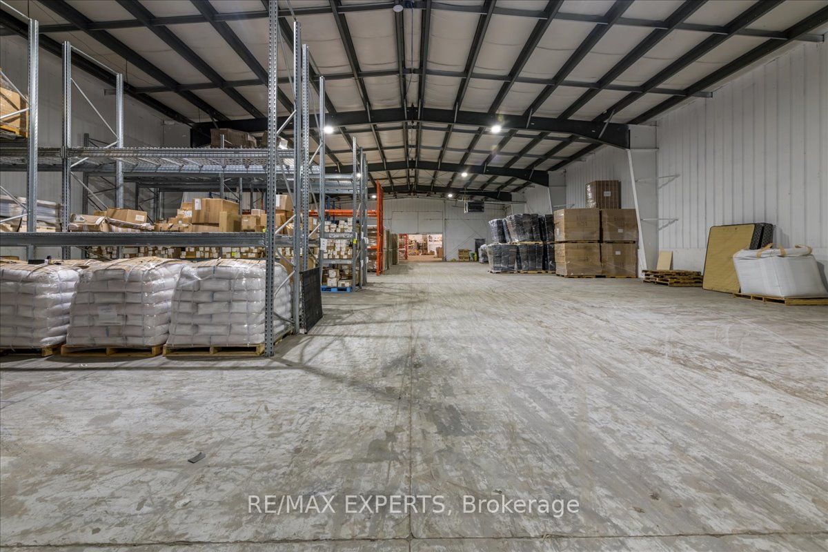 75 Welham Road Property Photo 19