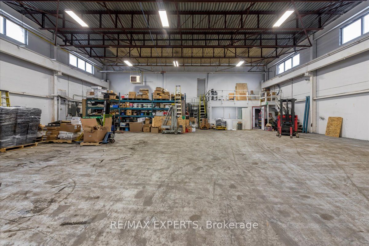75 Welham Road Property Photo 21