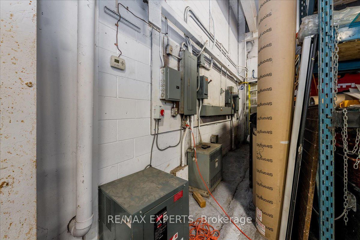 75 Welham Road Property Photo 22