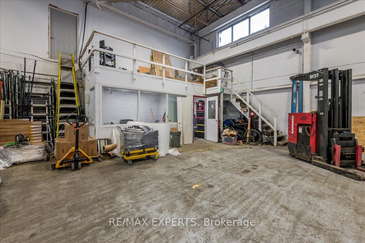 75 Welham Road Property Photo 23