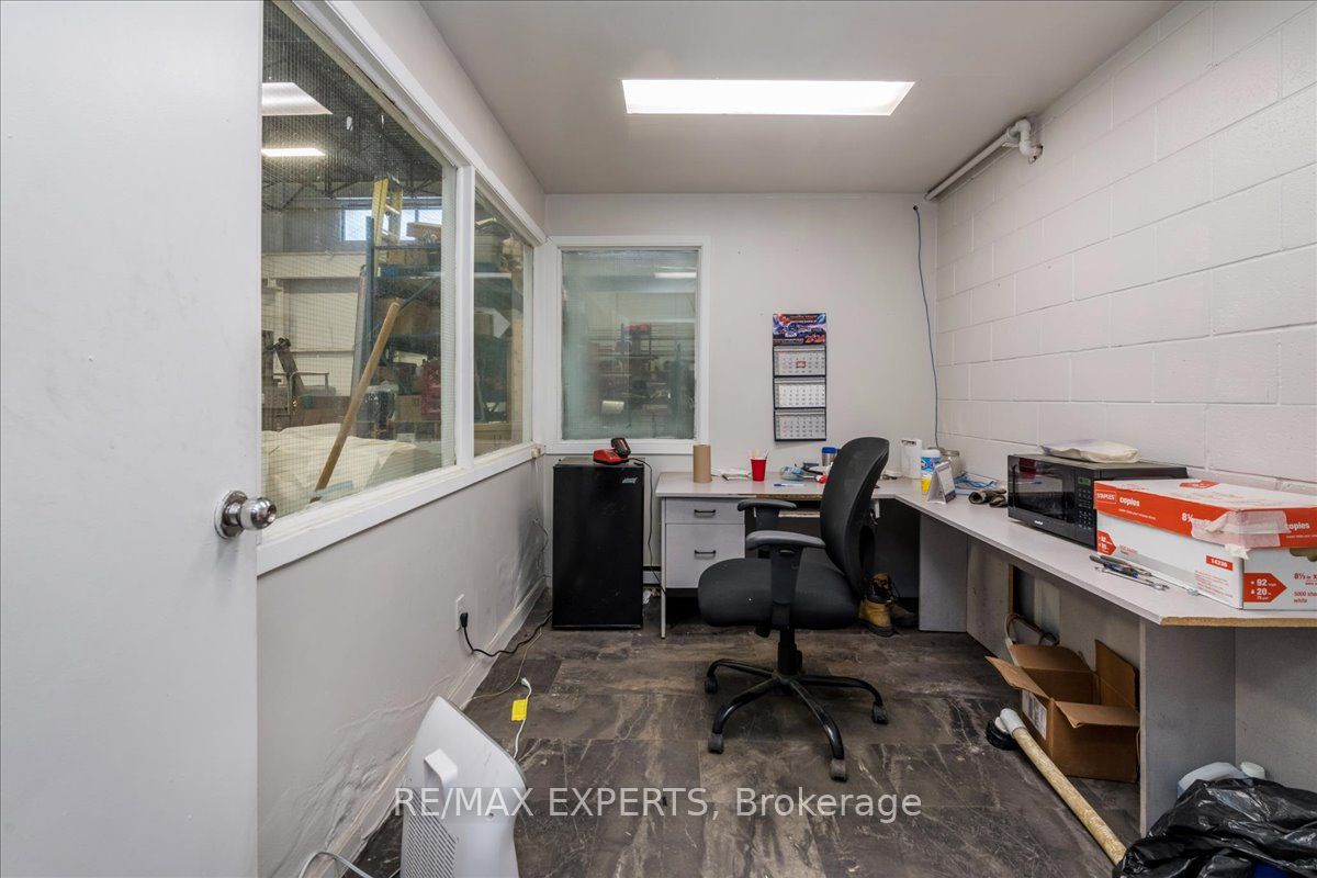 75 Welham Road Property Photo 24