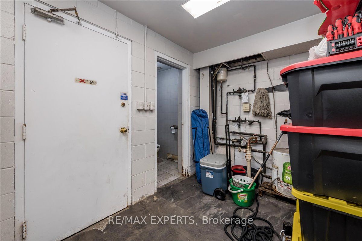 75 Welham Road Property Photo 25