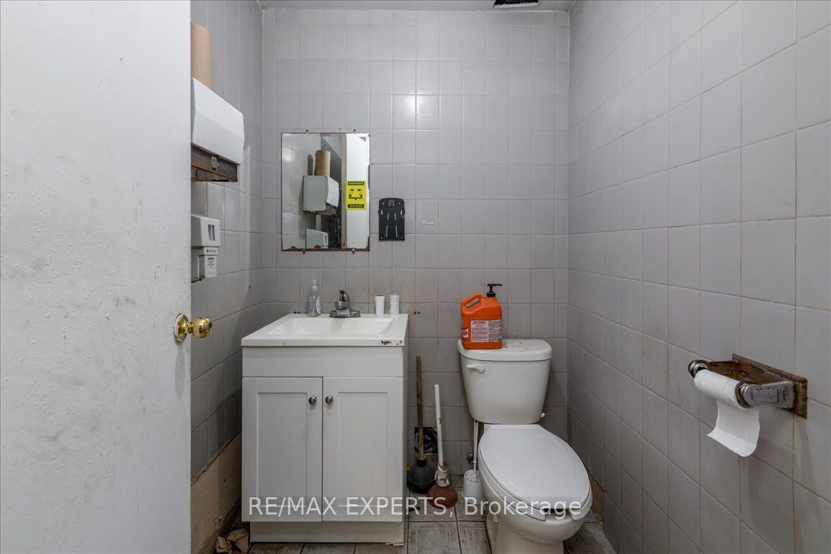 75 Welham Road Property Photo 26