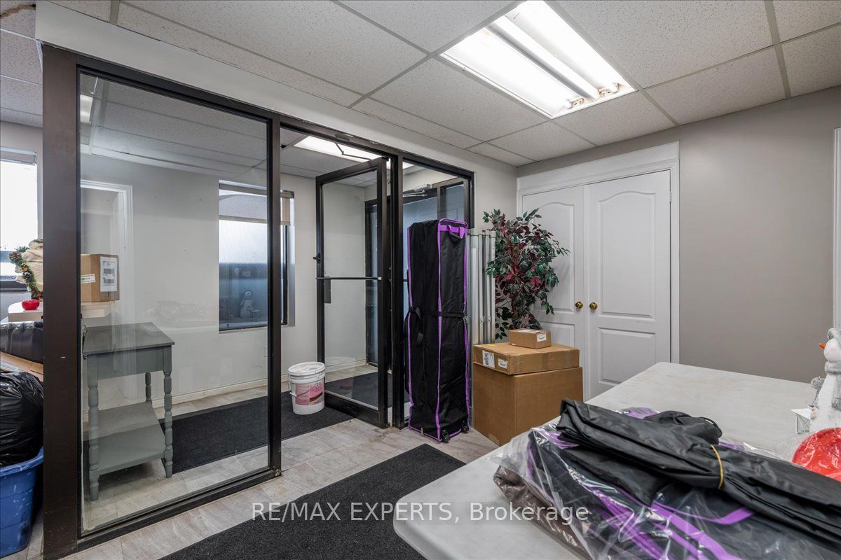 75 Welham Road Property Photo 27
