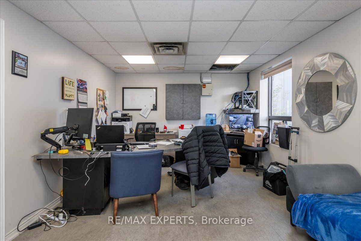 75 Welham Road Property Photo 30