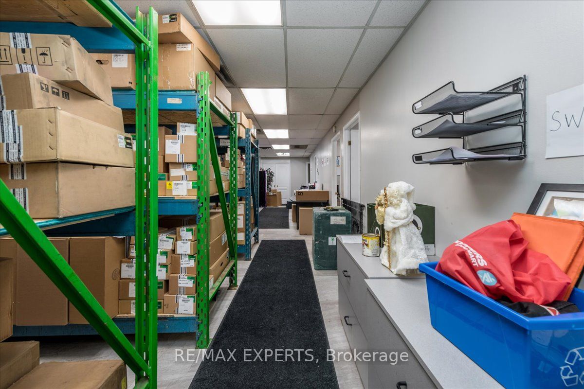 75 Welham Road Property Photo 33