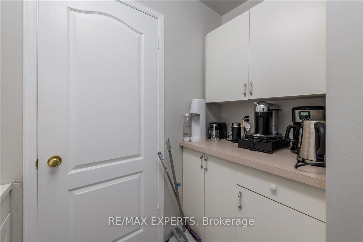 75 Welham Road Property Photo 34