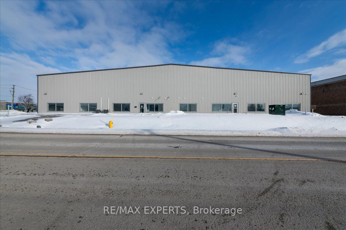 65 Welham Road Property Photo 1